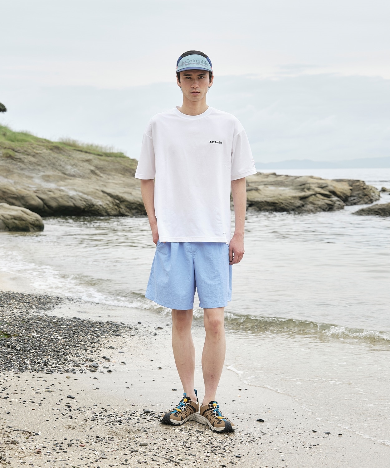 100White