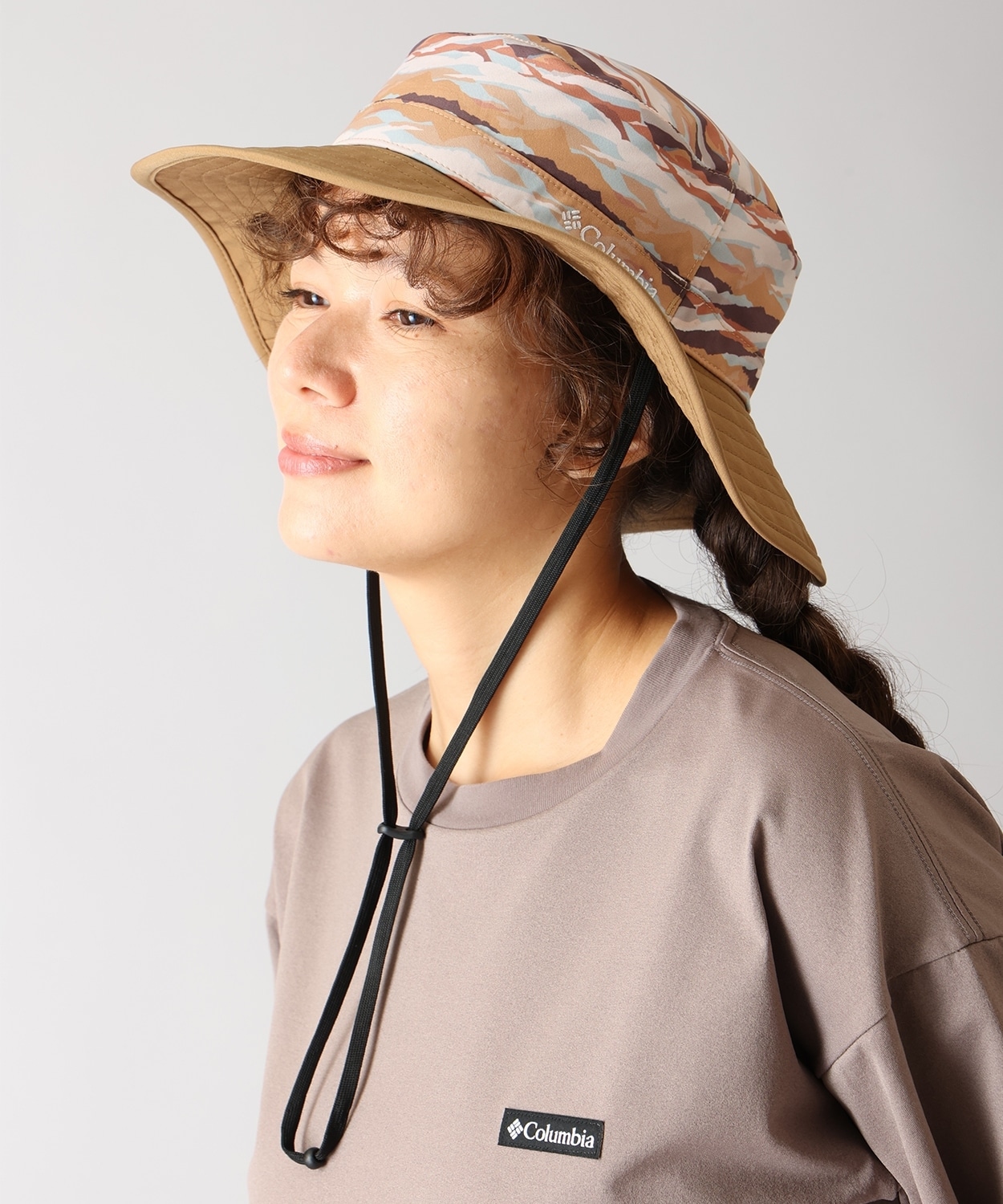 873Bright Nectar Multi