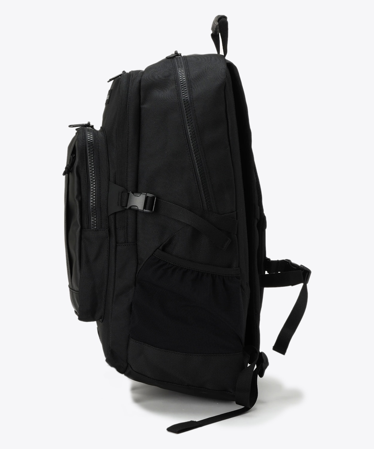 スターレンジ30L バックパックII