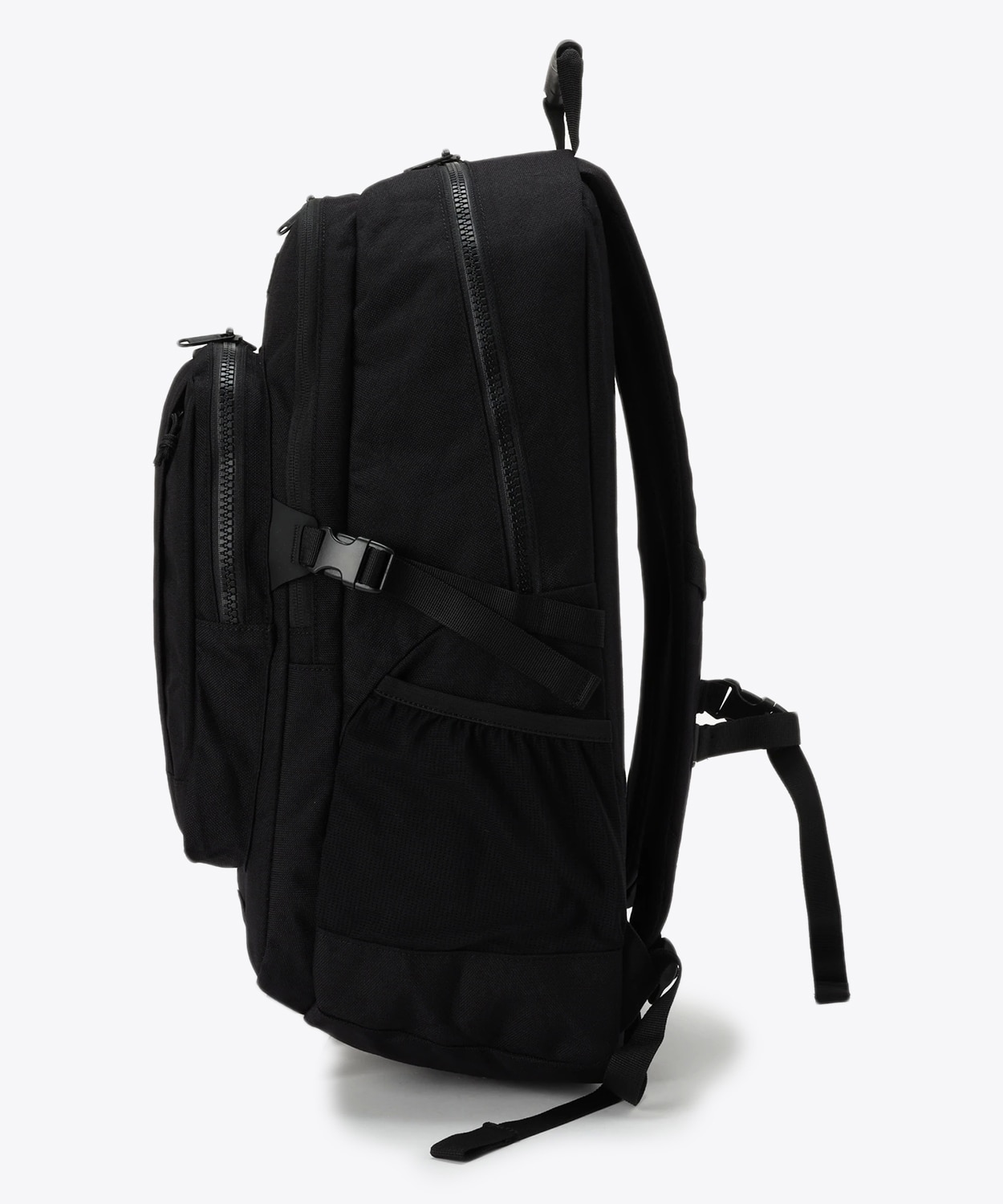 スターレンジ30LバックパックII(O/S Black)│コロンビア(Columbia)公式 