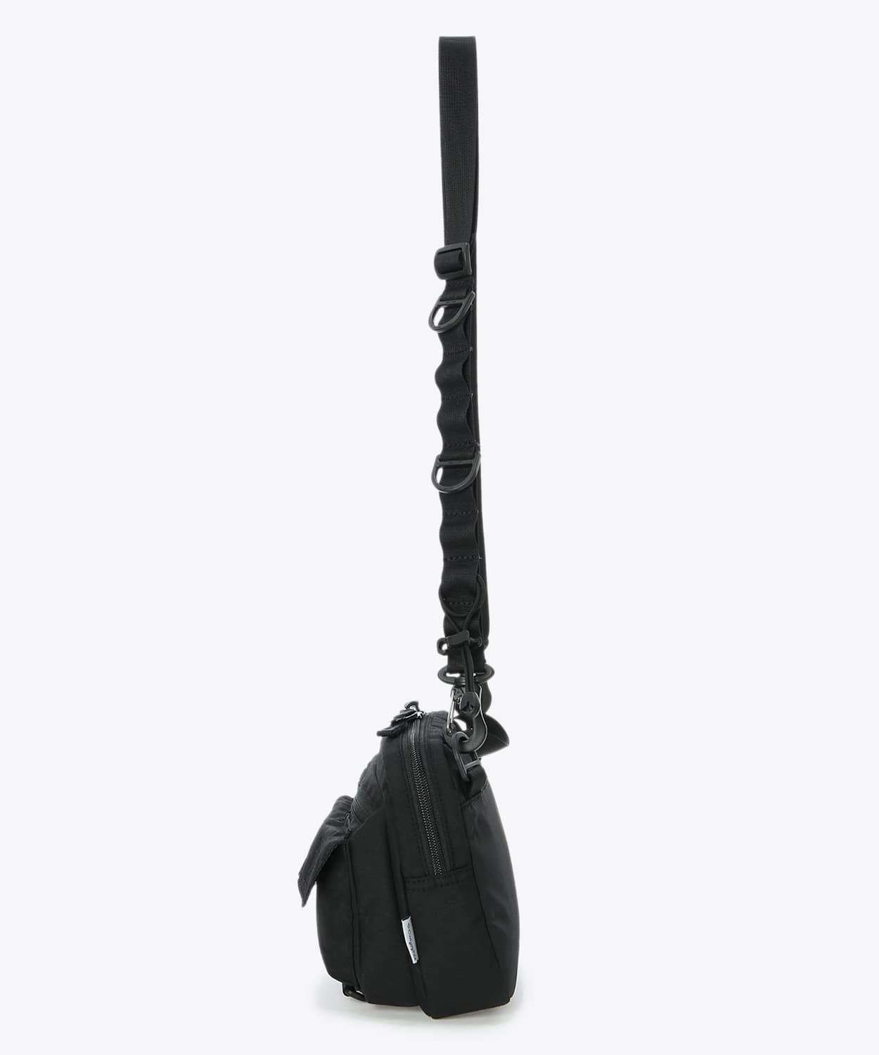 チートループPFGショルダー(ワンサイズ Black): アウトレット商品以外用│コロンビア(Columbia)公式通販サイト チートループPFGショルダー(ワンサイズ Black): アウトレット商品以外用│コロンビア(Columbia)公式通販サイト