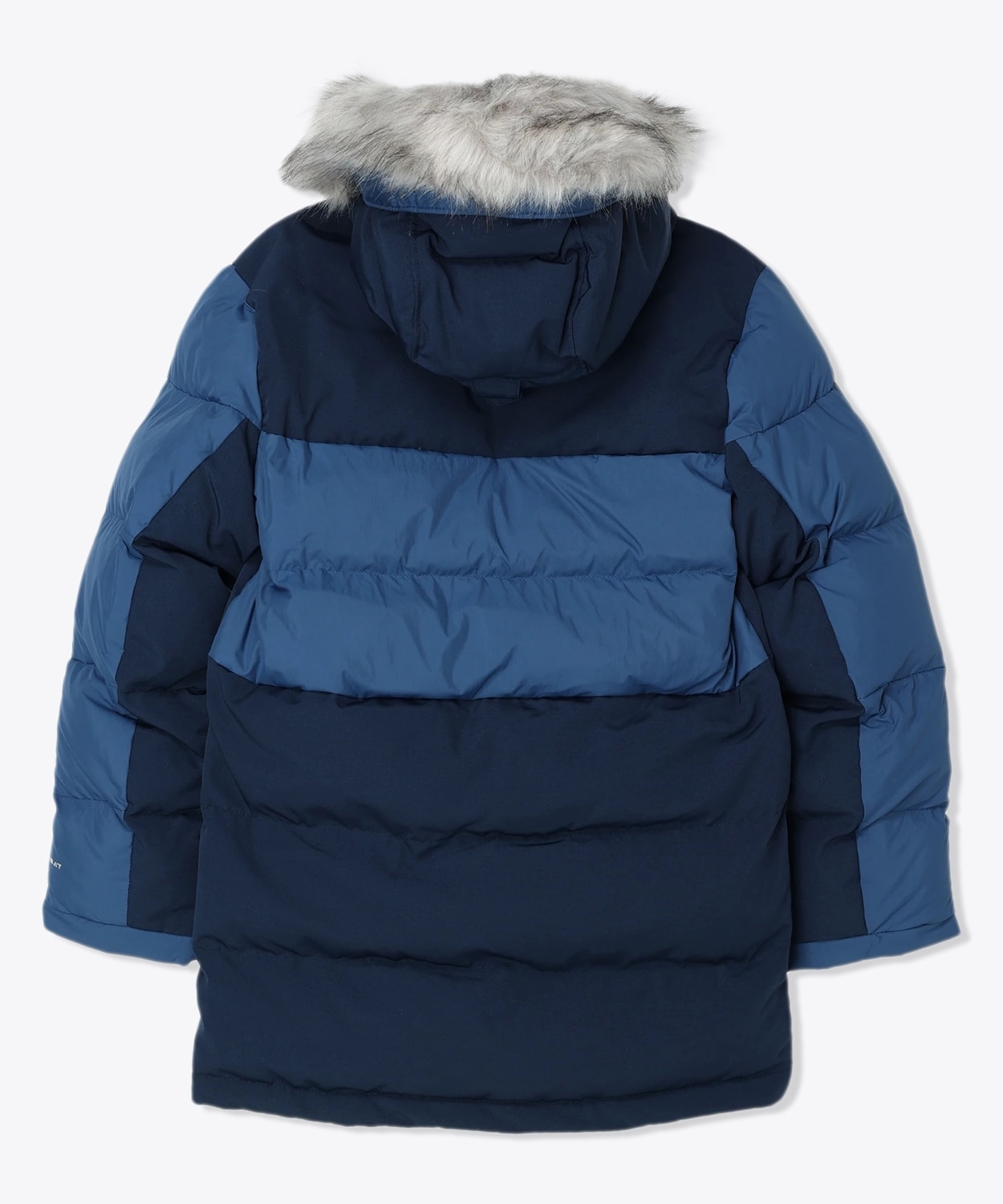 国内外の人気集結！ Columbia コロンビア マーカム ピーク