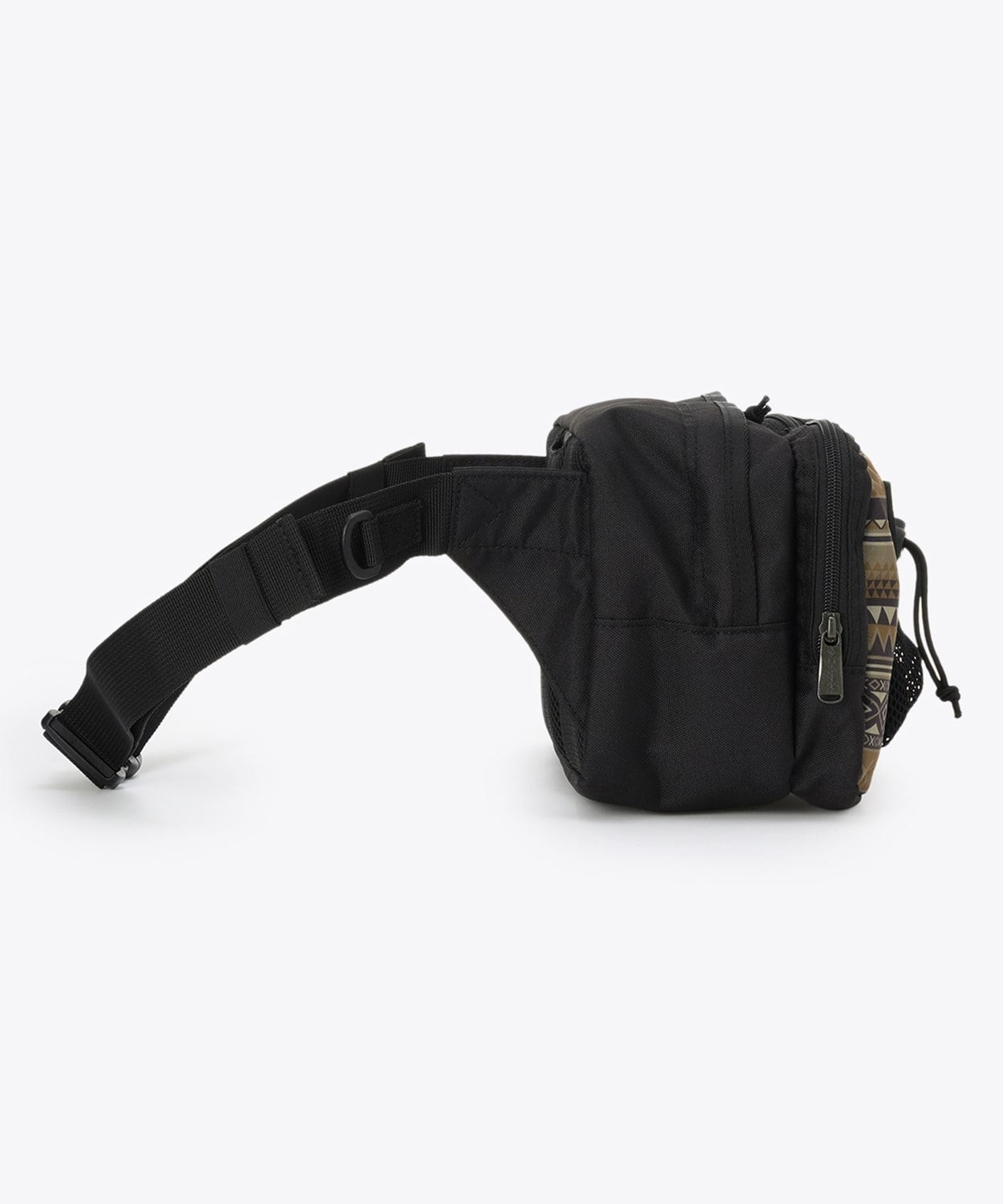 コロンビア バイパーリッジ 新品未使用品 Columbia PFG｜アクセサリー