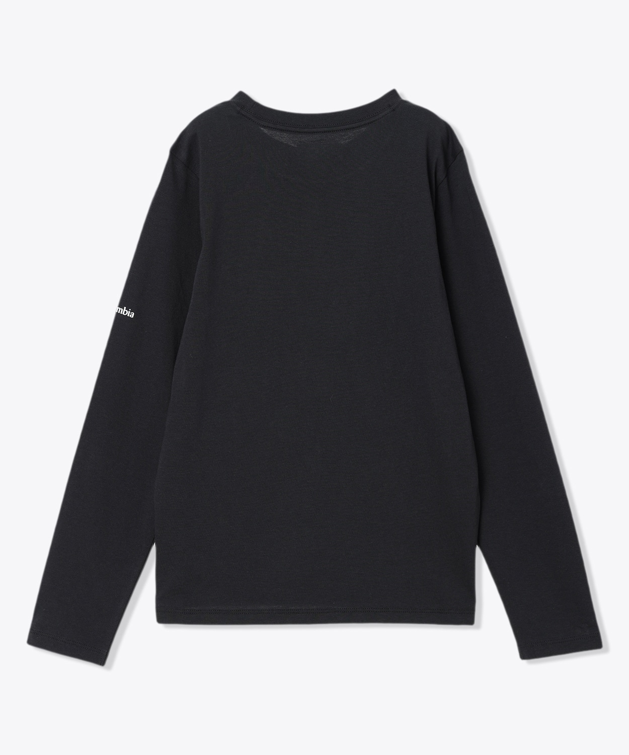 010Black Blocked Brand