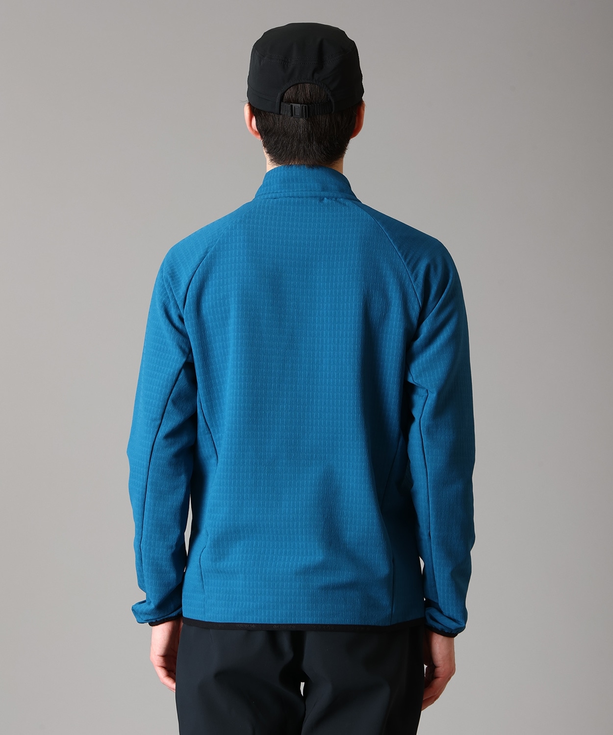 442Phoenix Blue