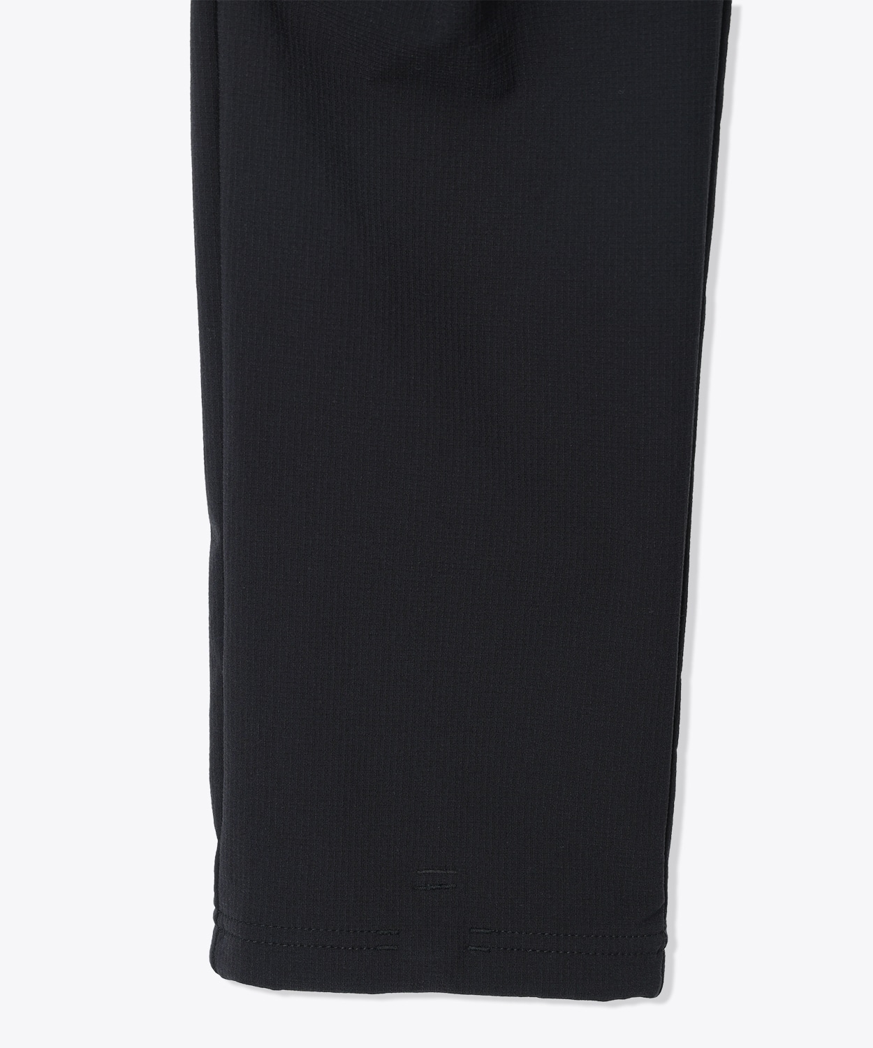 010Black