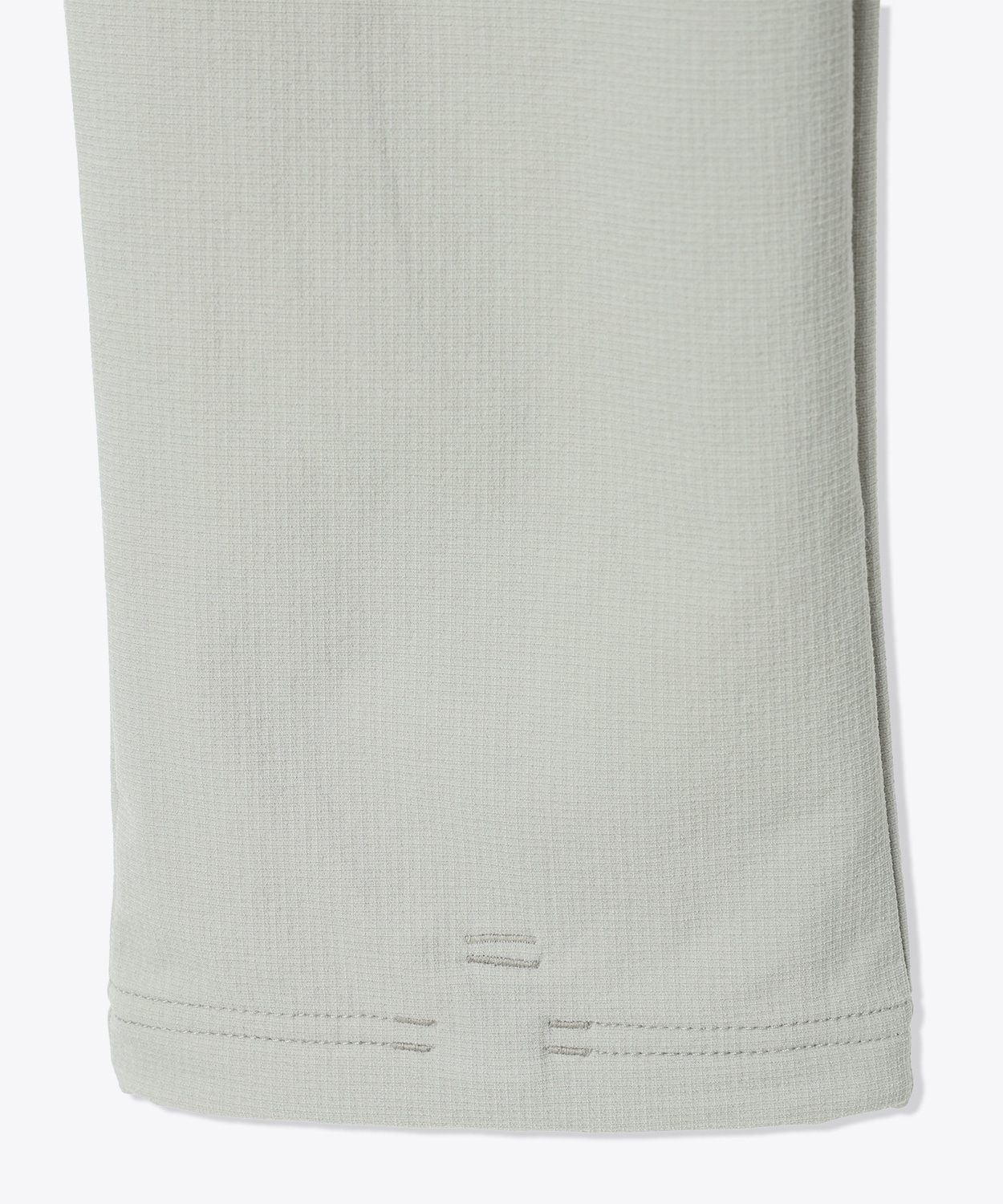 027Flint Grey