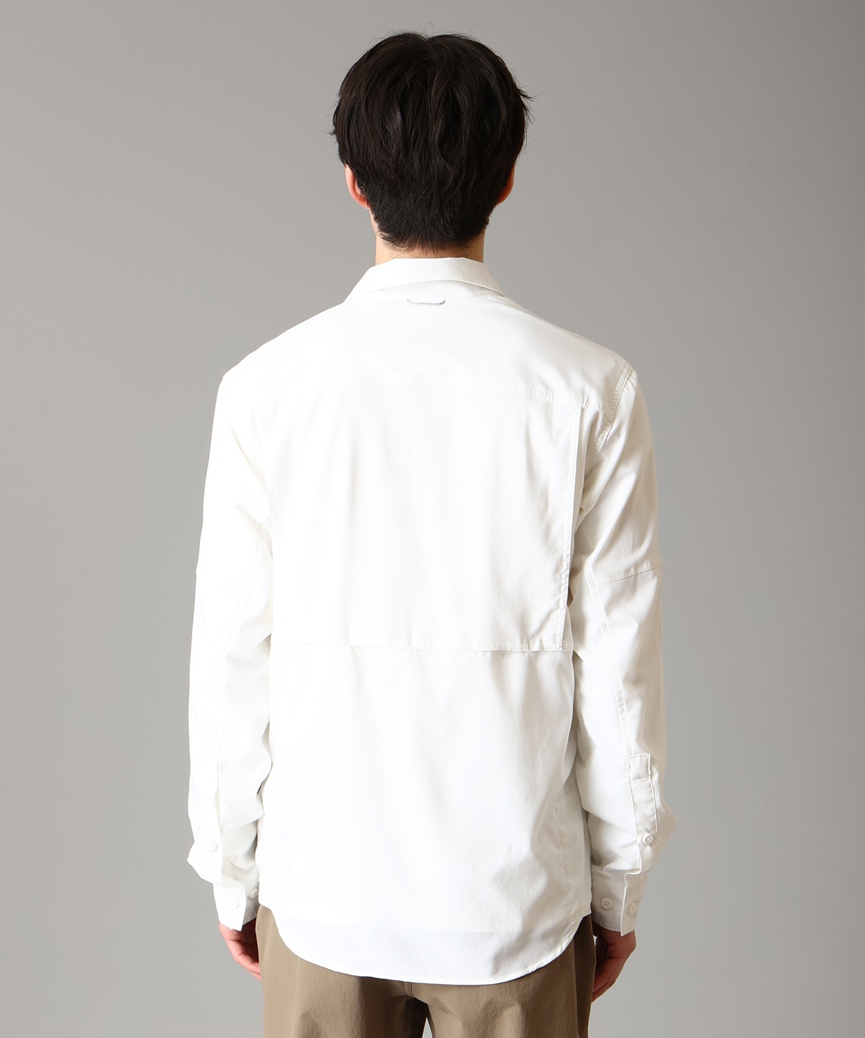 100White