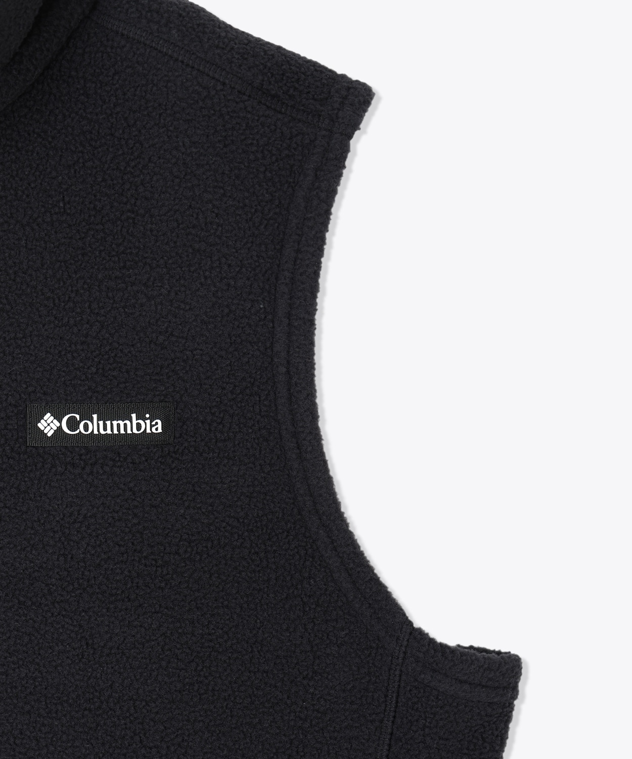 010Black
