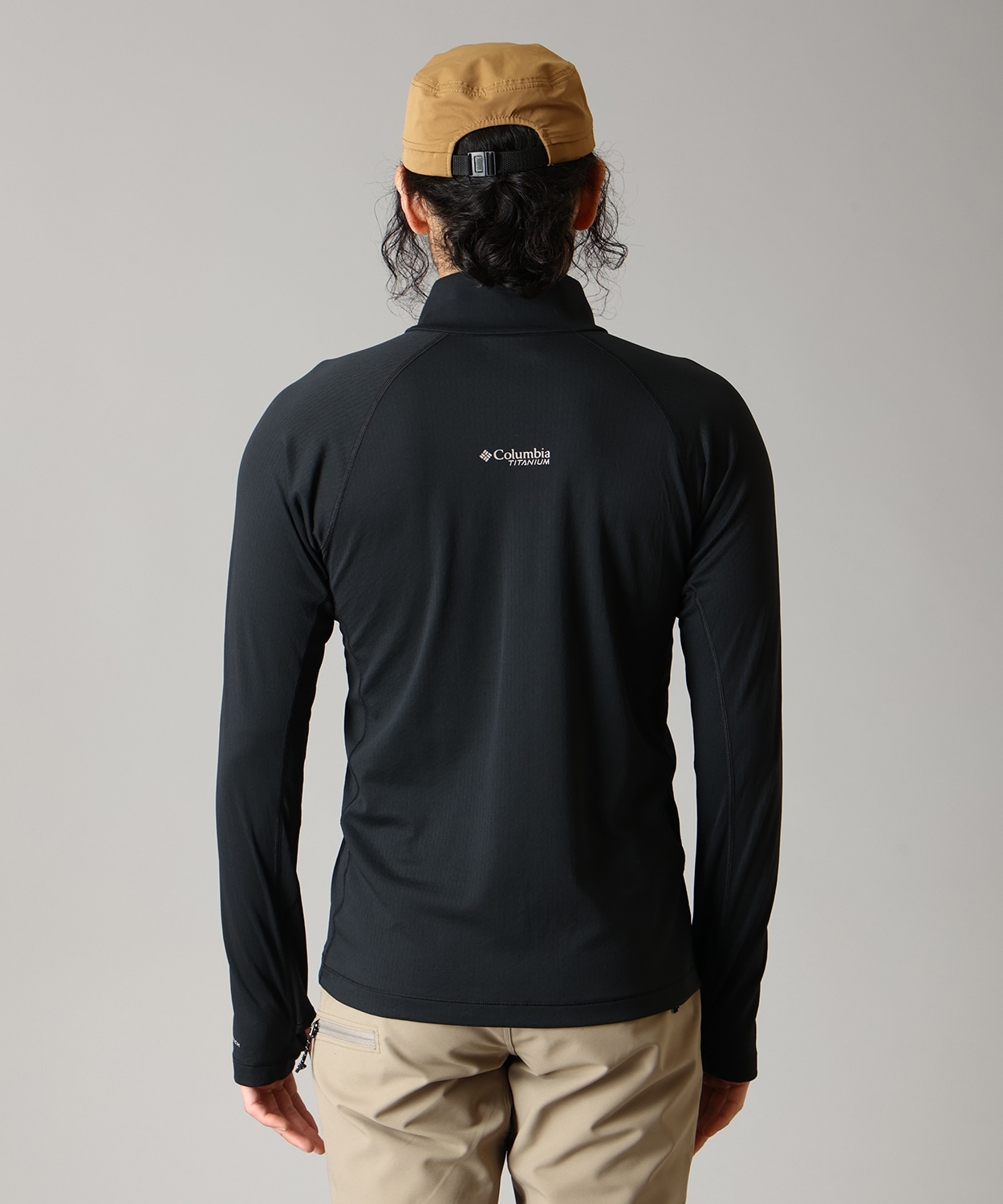 010Black