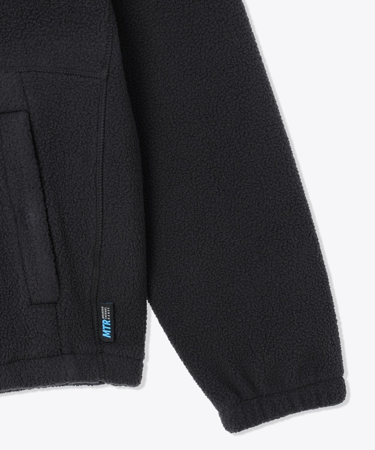 010Black