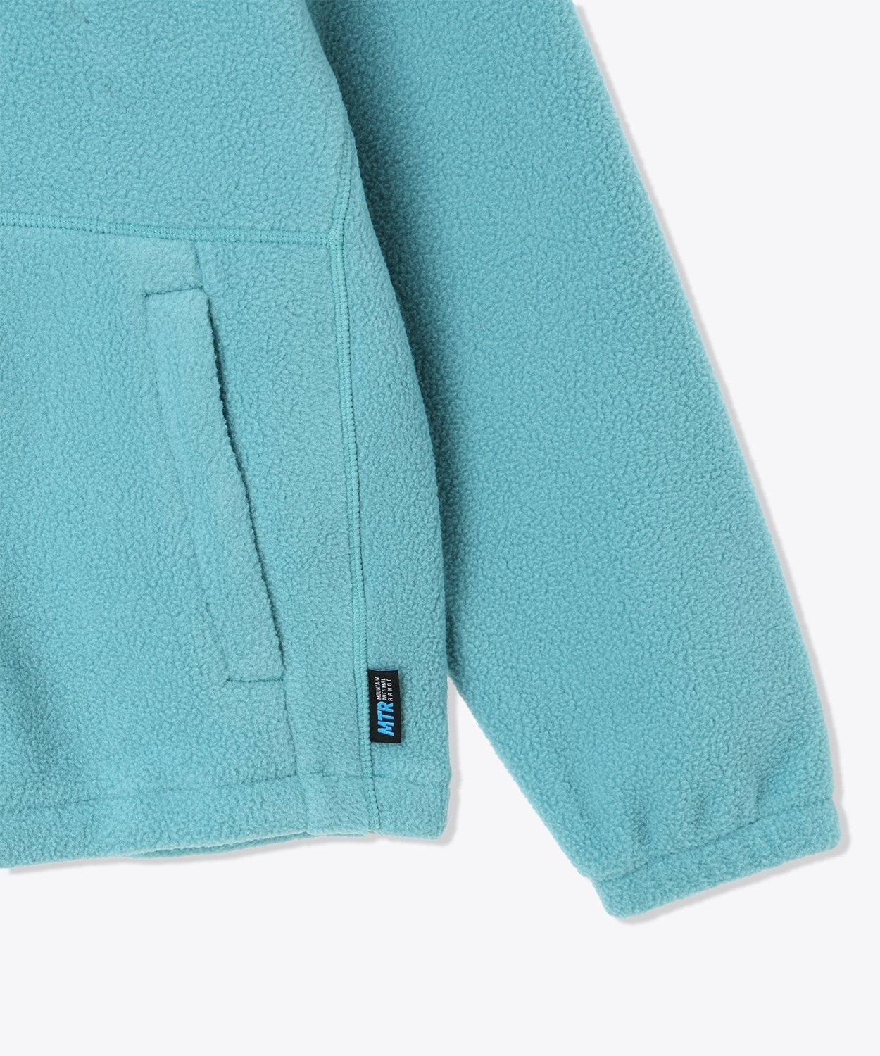 329Teal