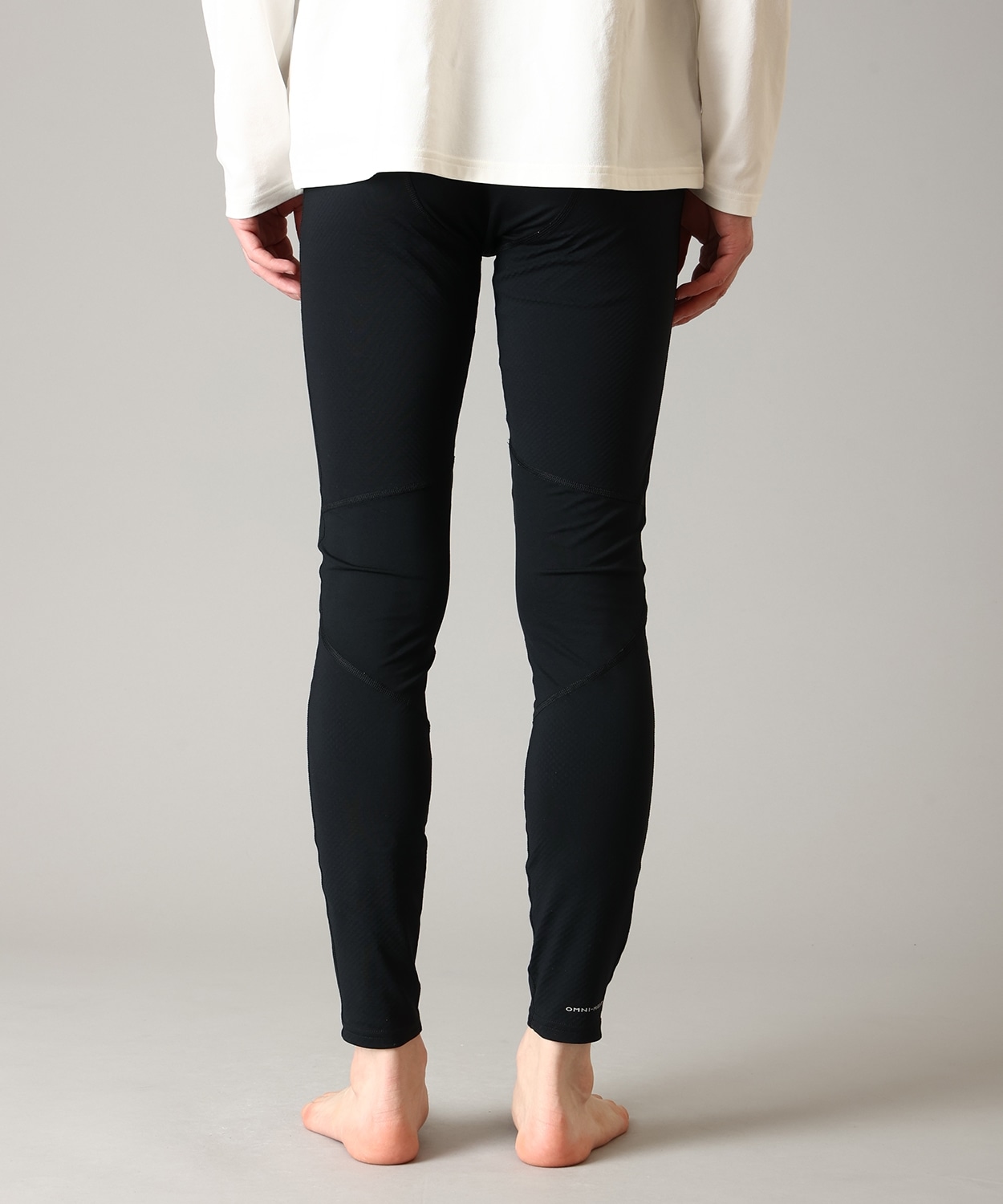 010Black