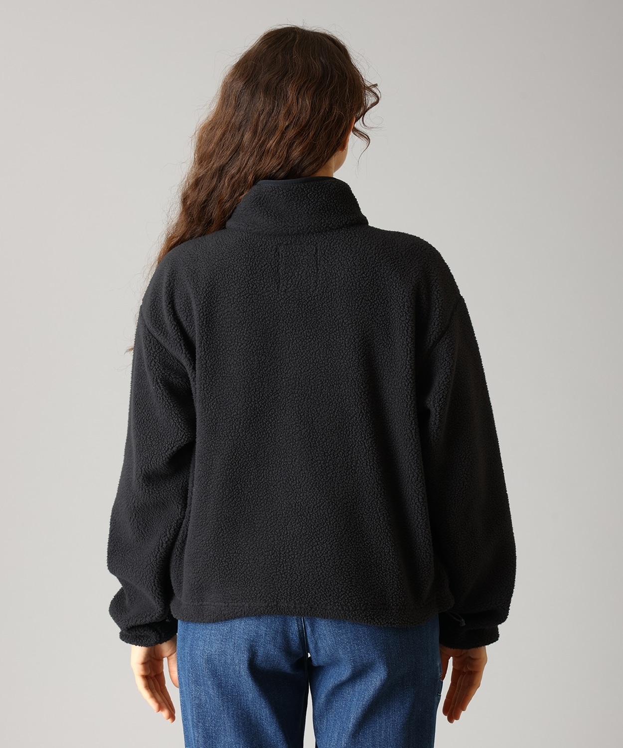 013Black