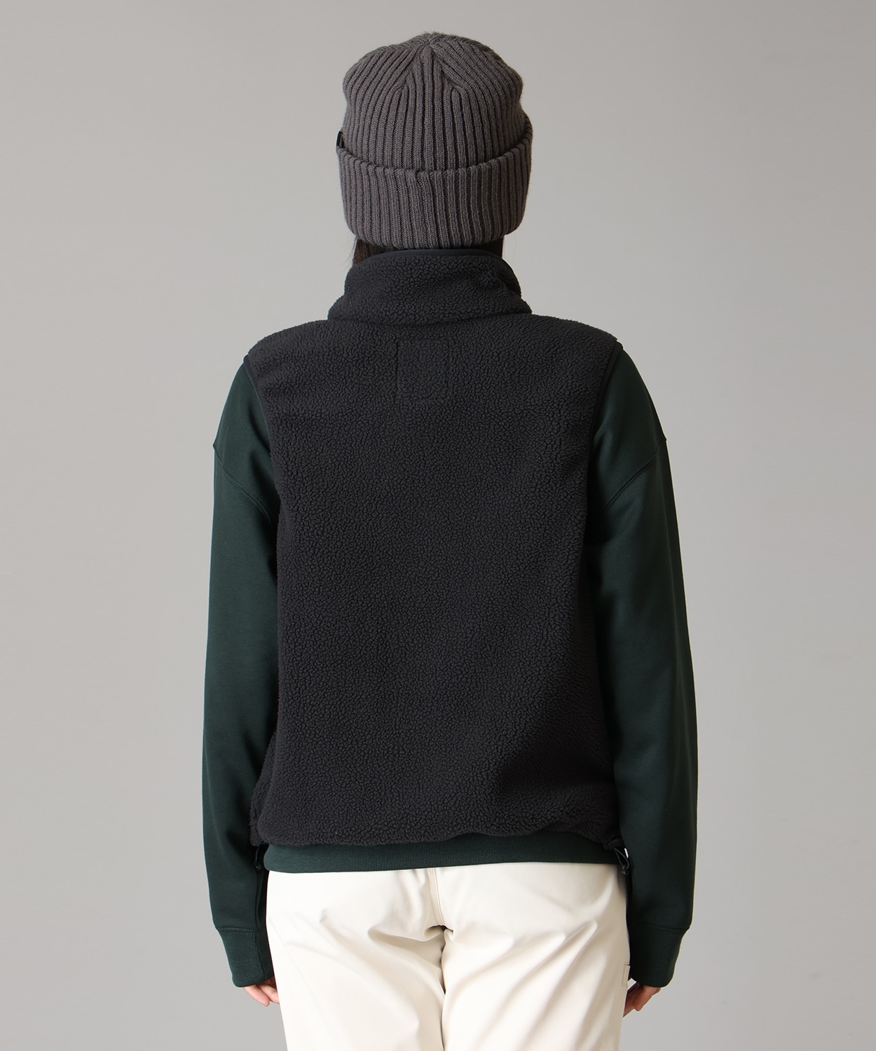 010Black
