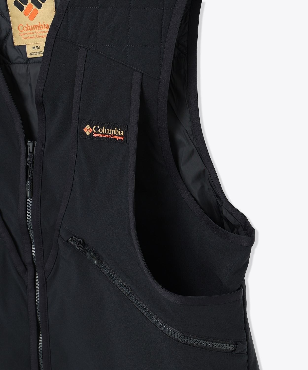 010Black