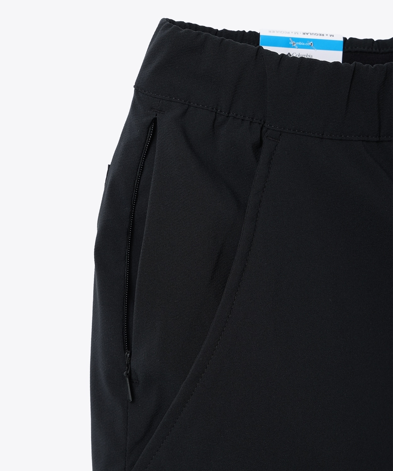 010Black