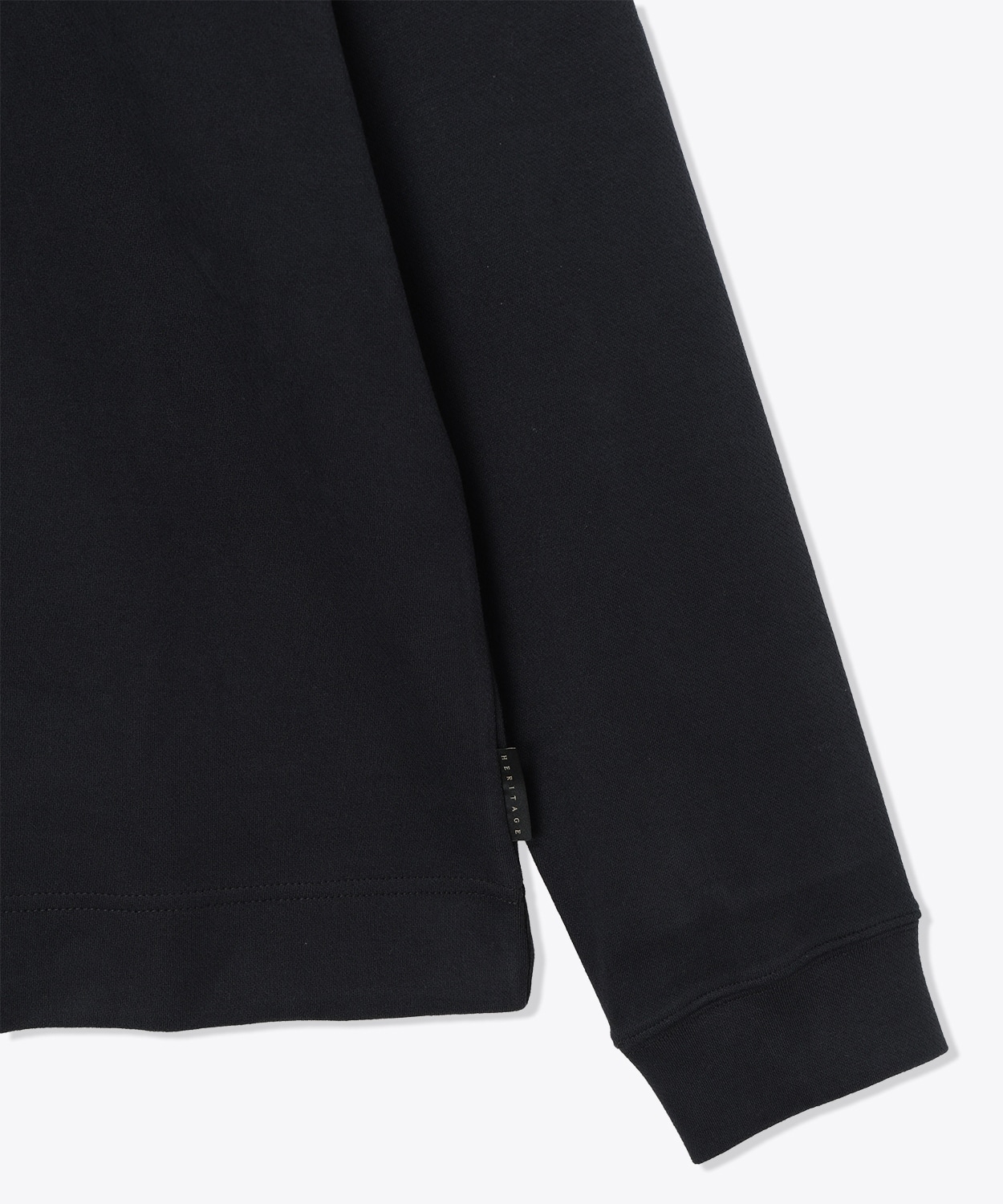 010Black