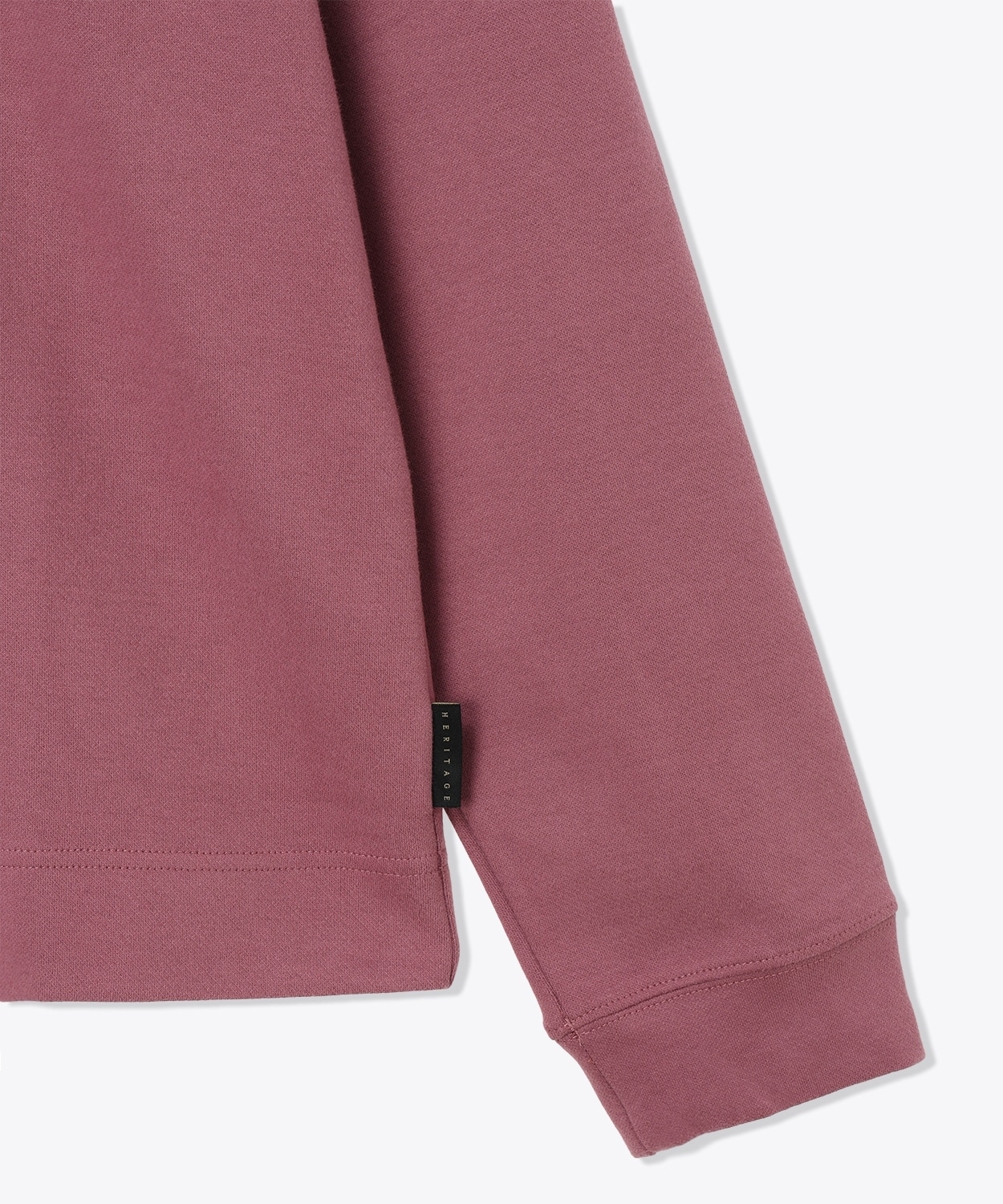 551Antique Mauve