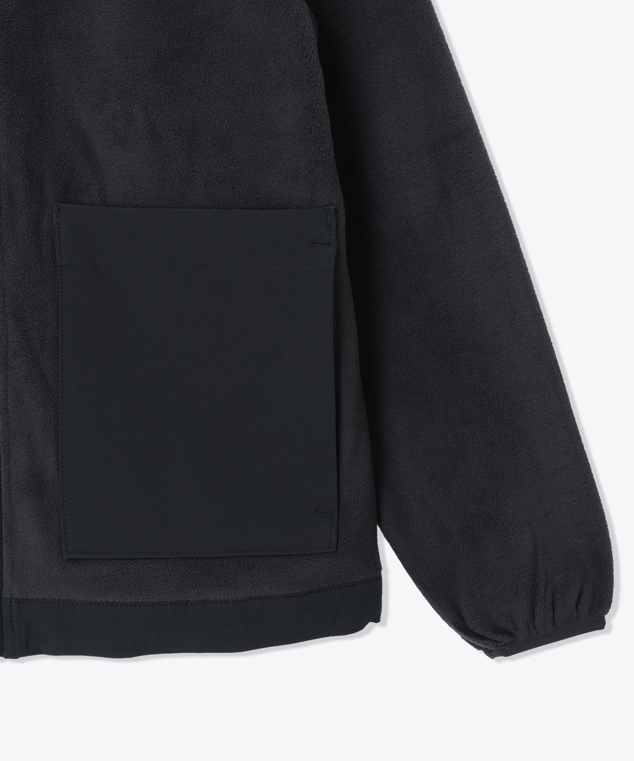 010Black