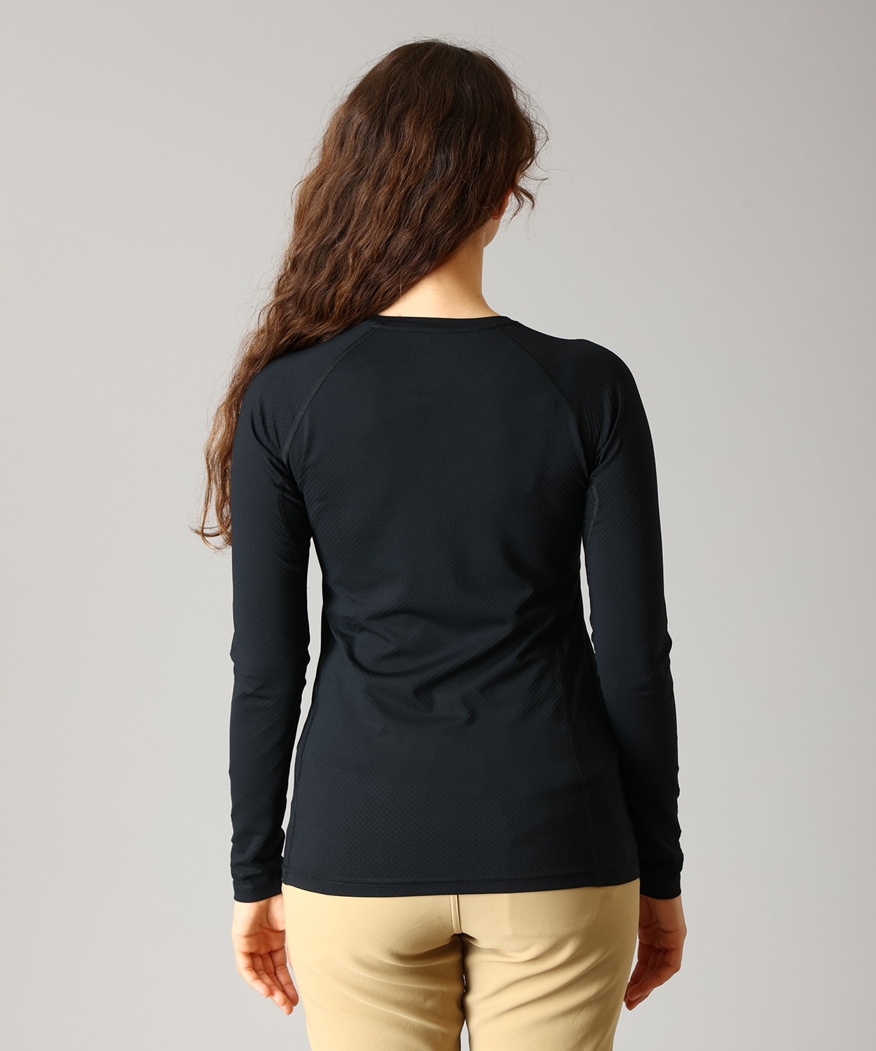 010Black
