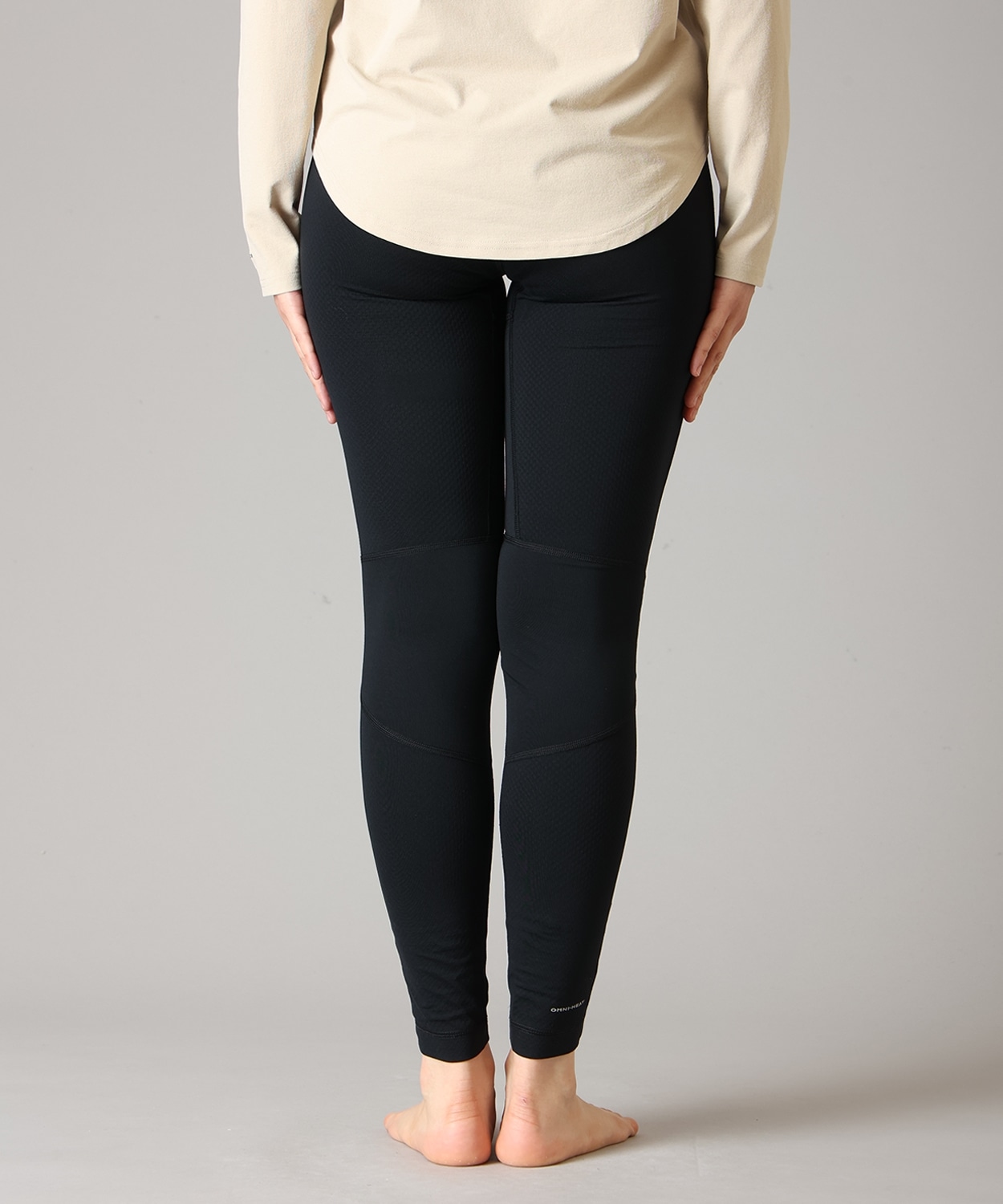 010Black