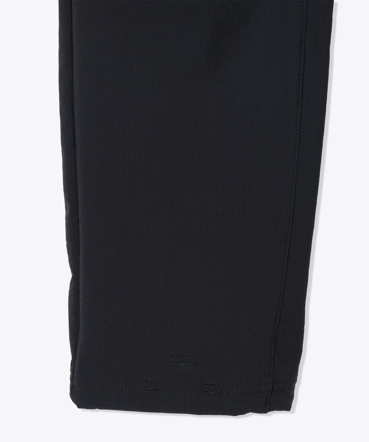 010Black