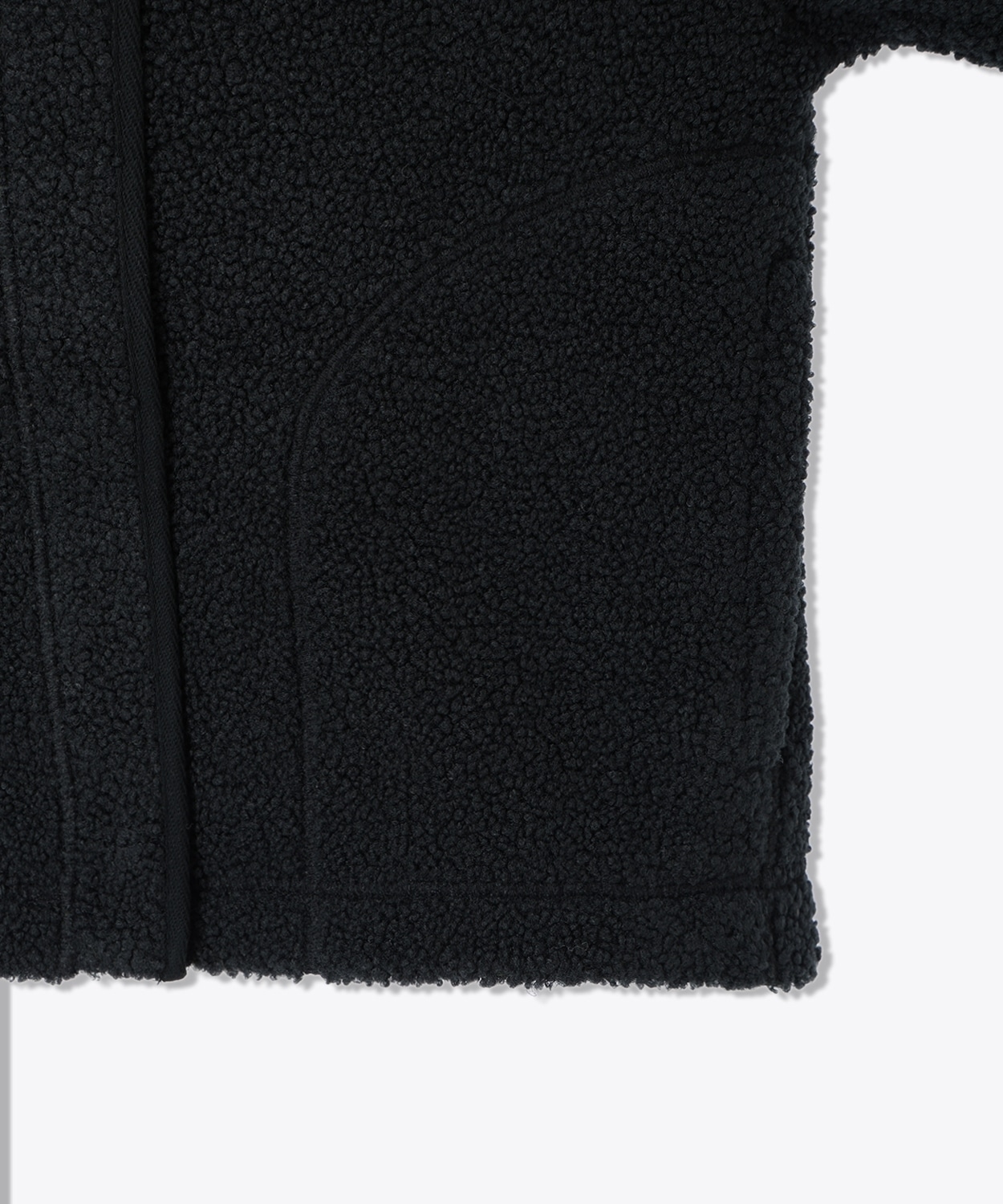 010Black