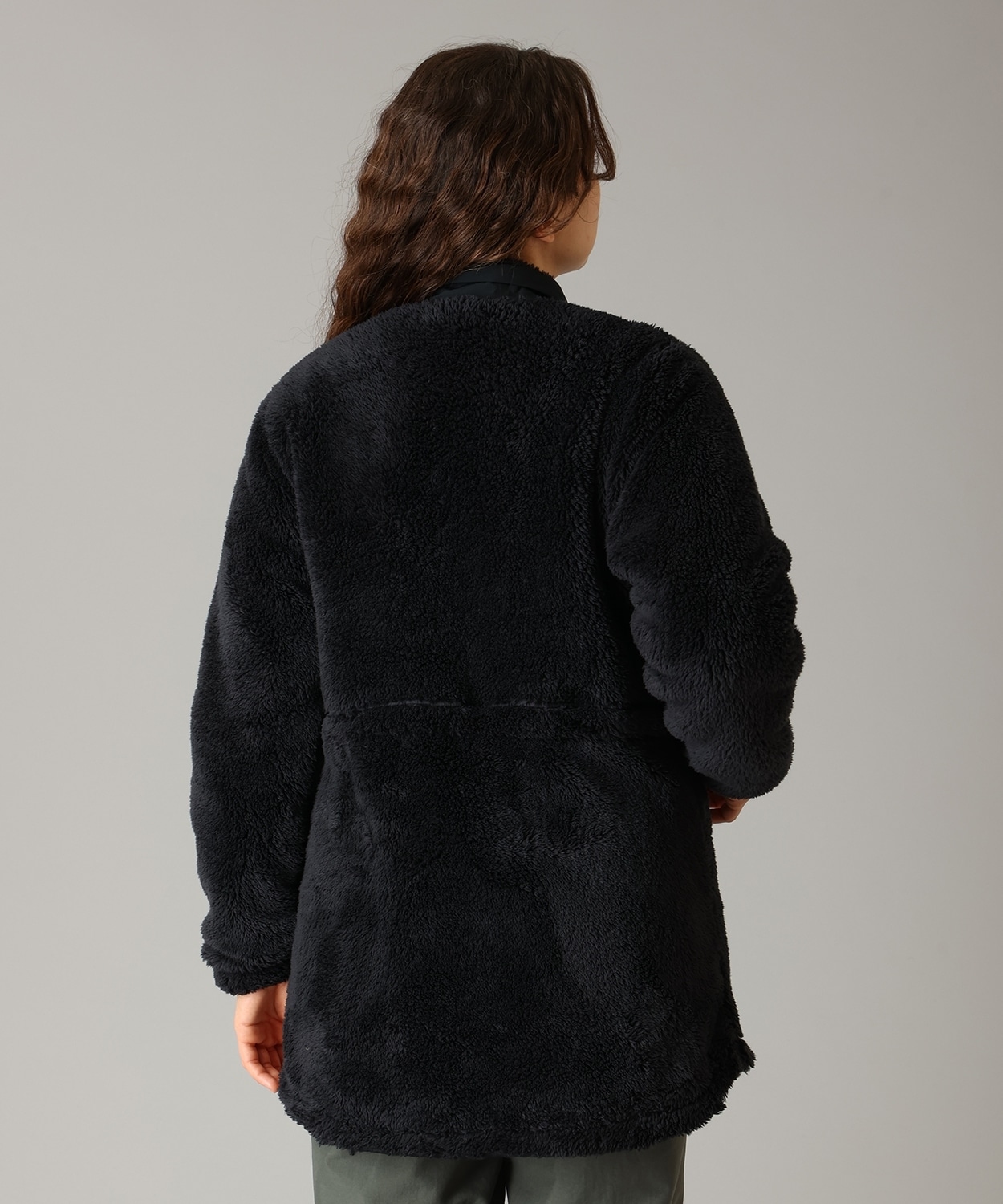010Black