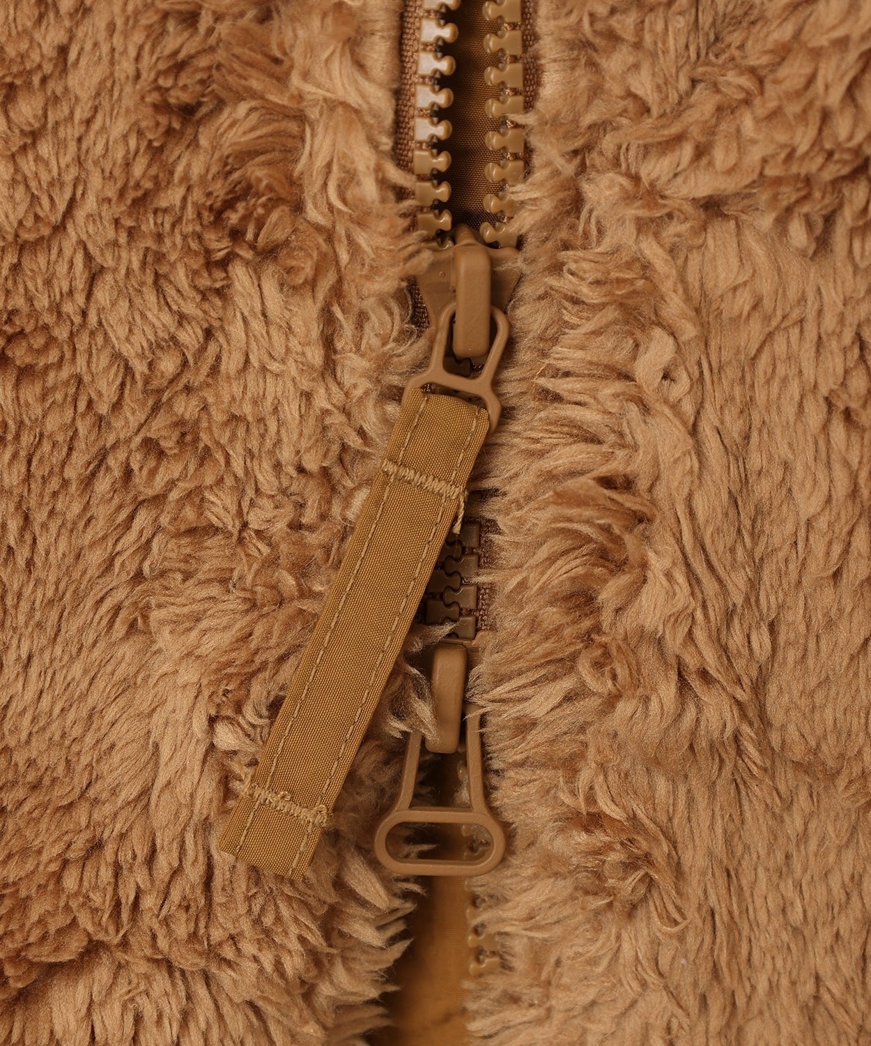 224Camel Brown