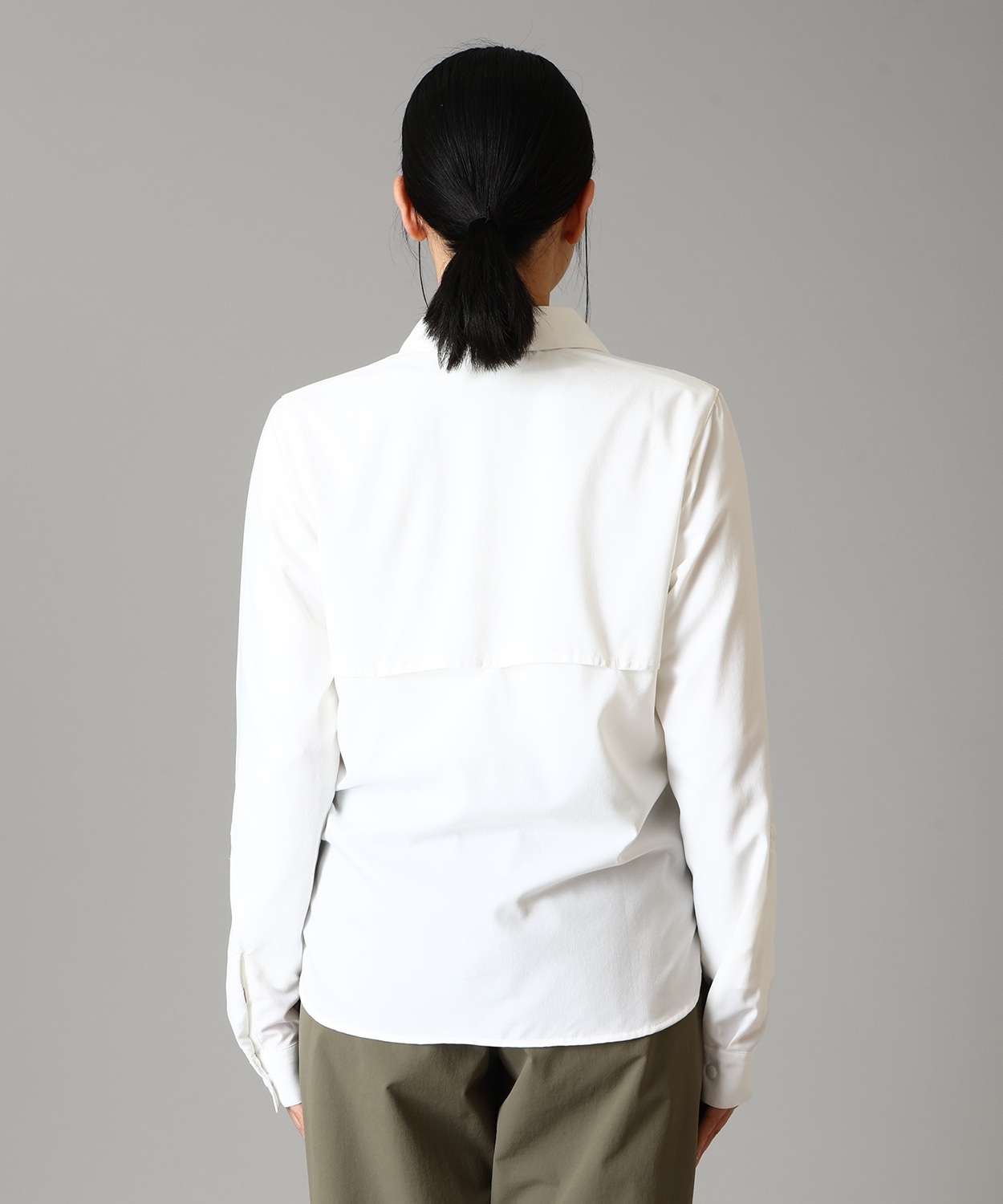 100White