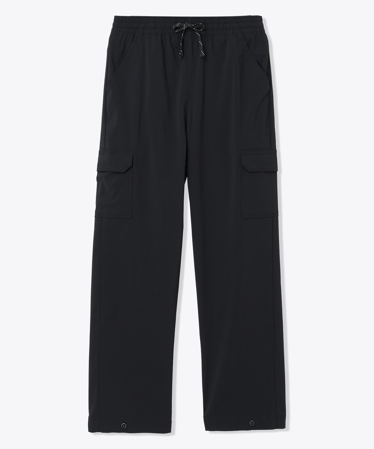 011Black