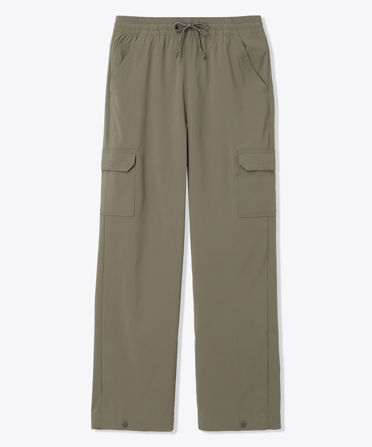 398Stone Green