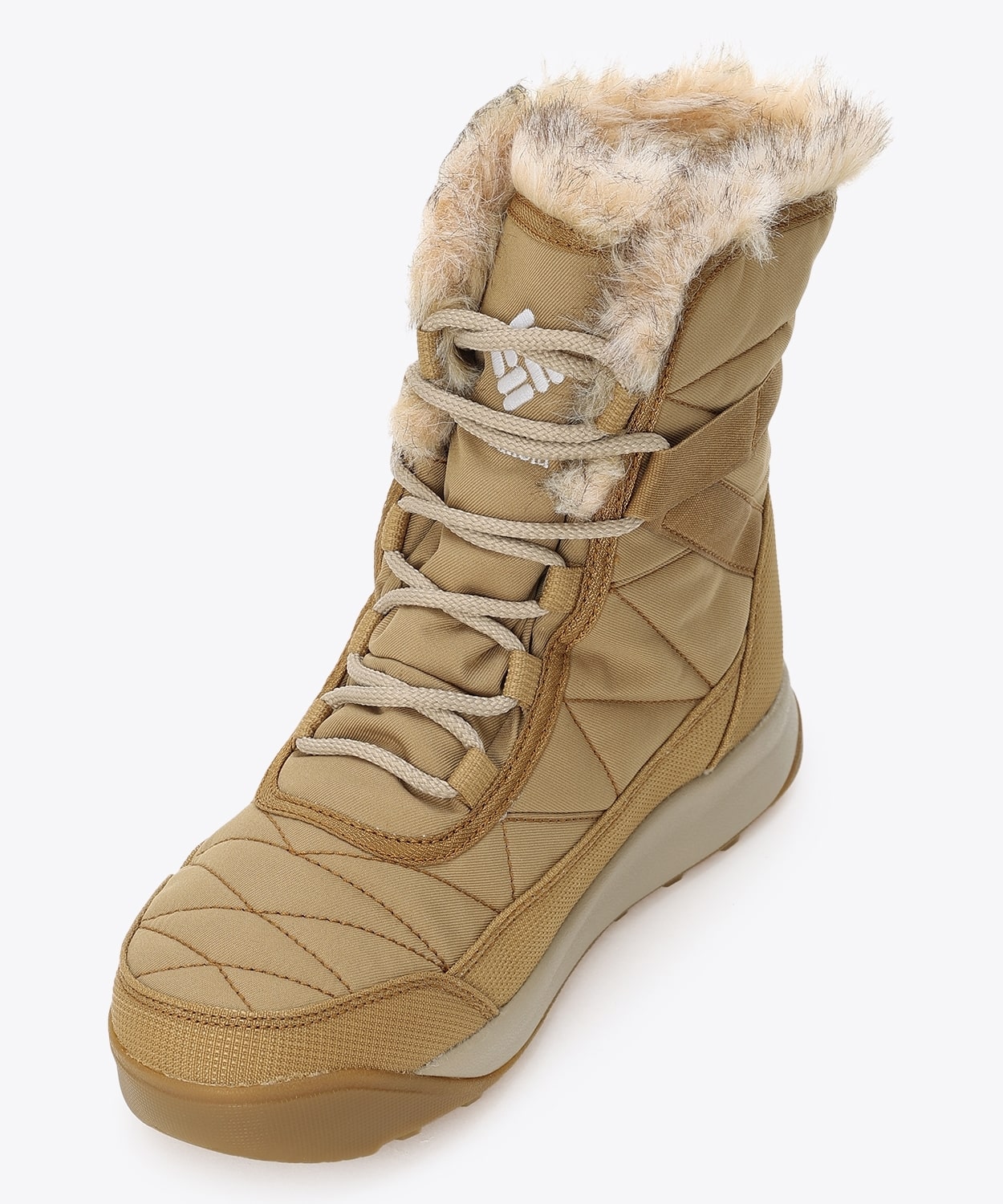 220Sahara Sea Salt