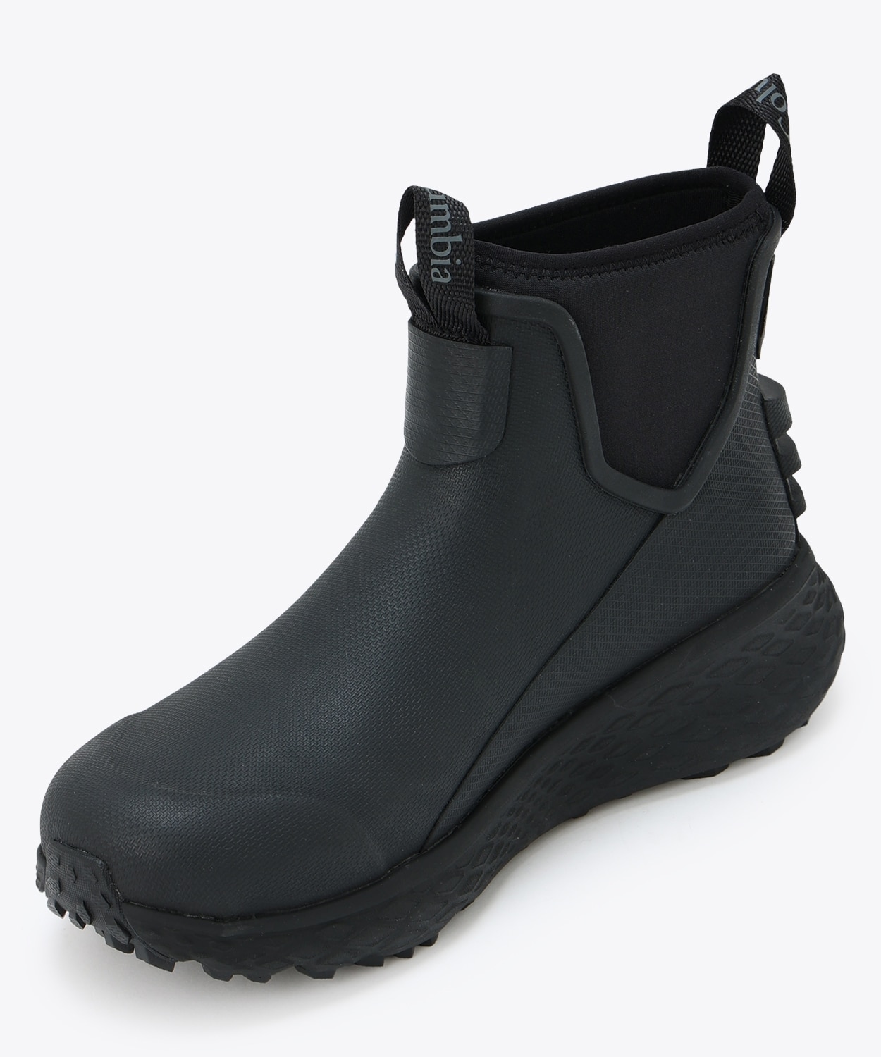 010Black Black