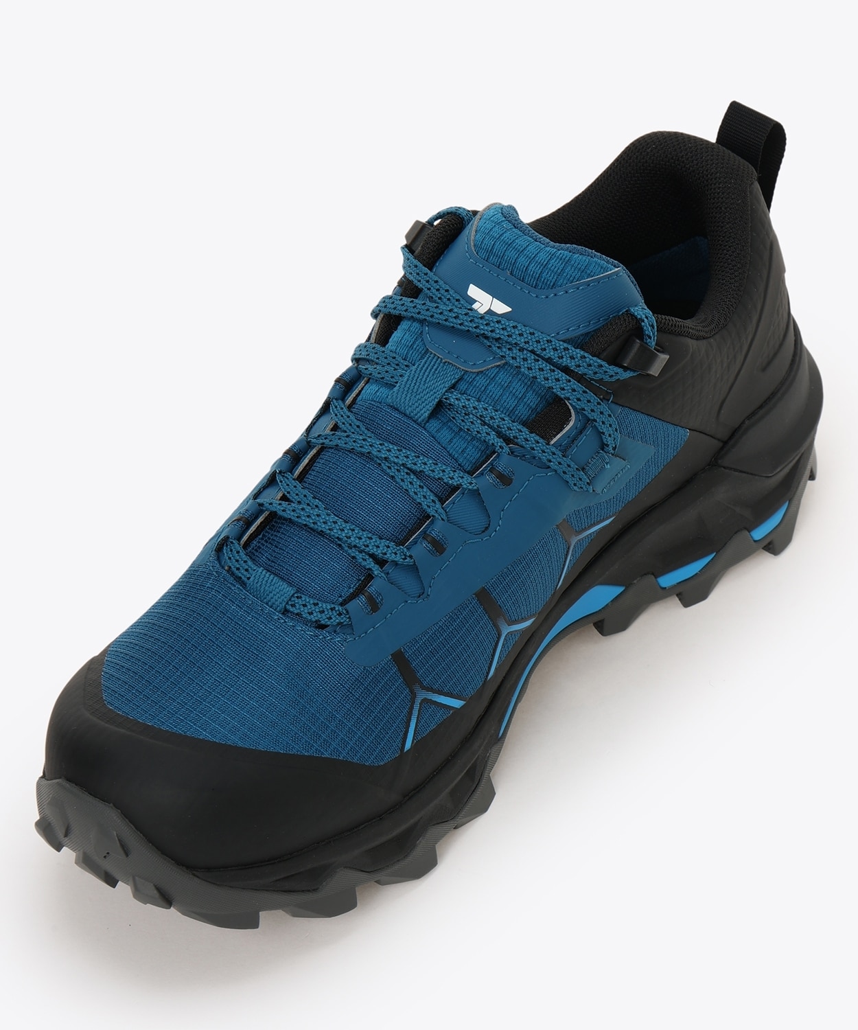 442Phoenix Blue Compass Blue