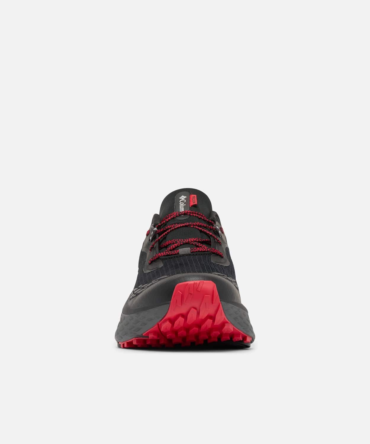 010Black Mountain Red