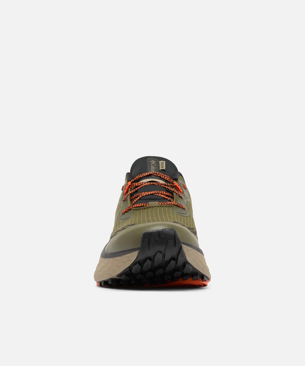 383Nori Tangy Orange