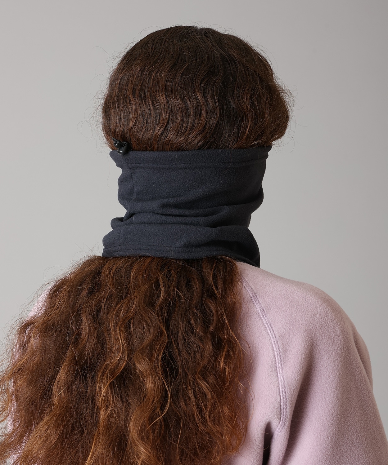 010Black