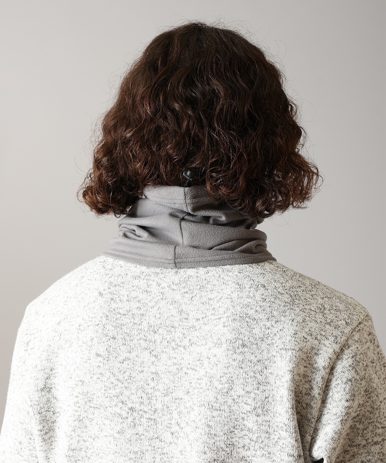 023City Grey