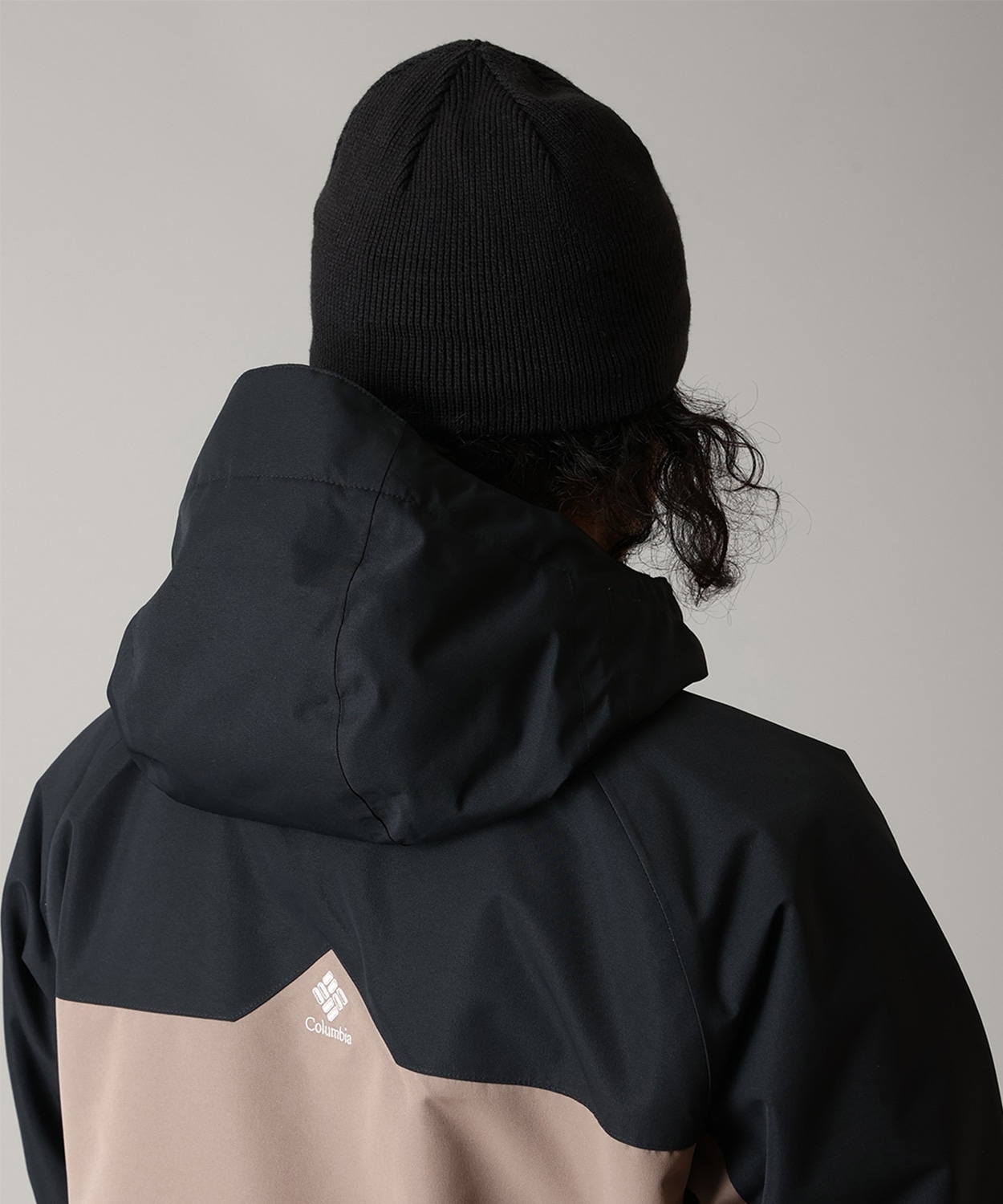 010Black