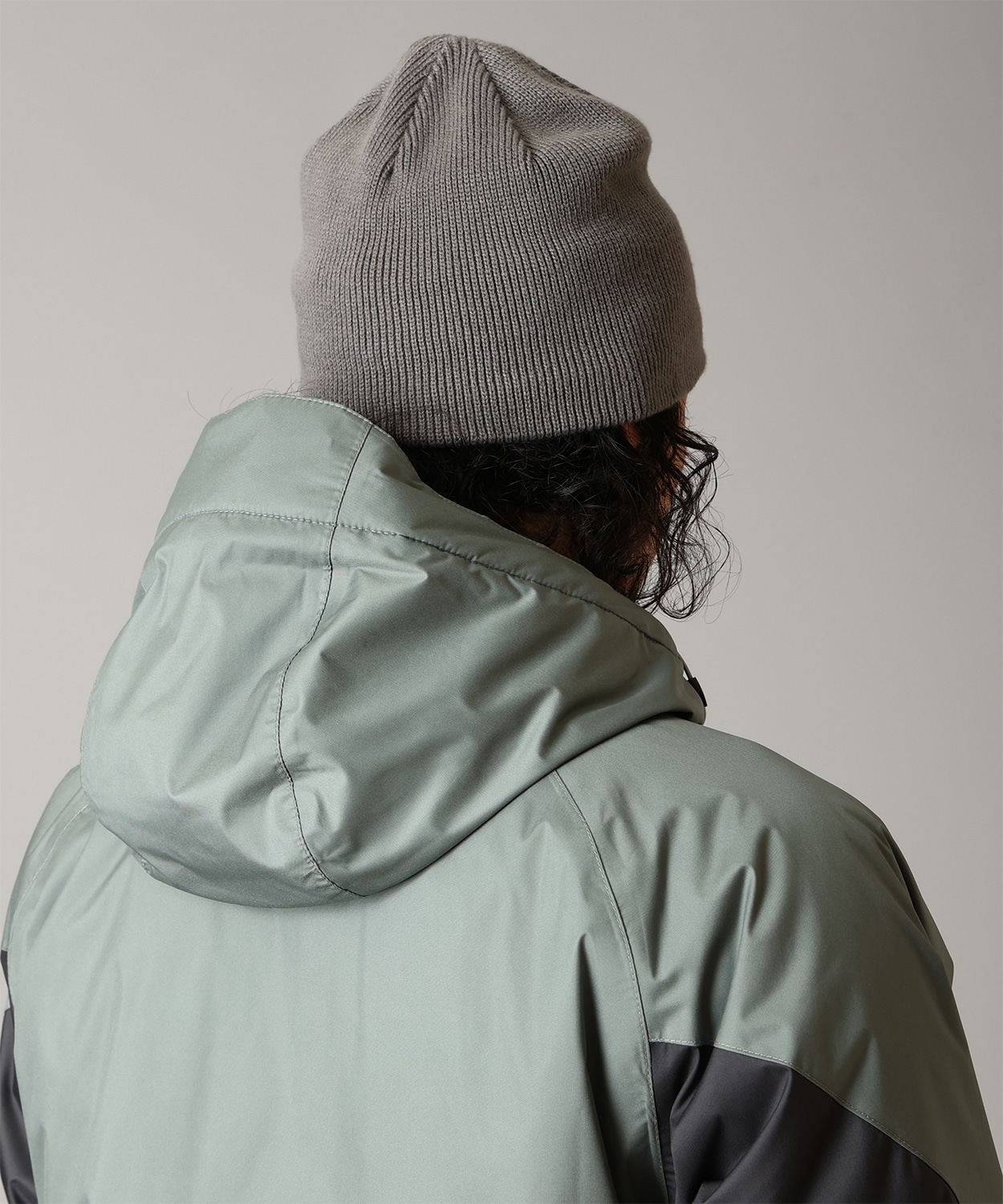 023City Grey