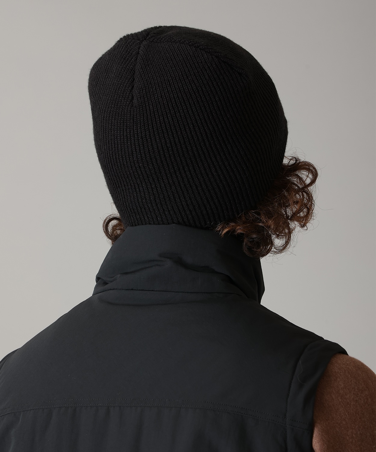 014Black Black