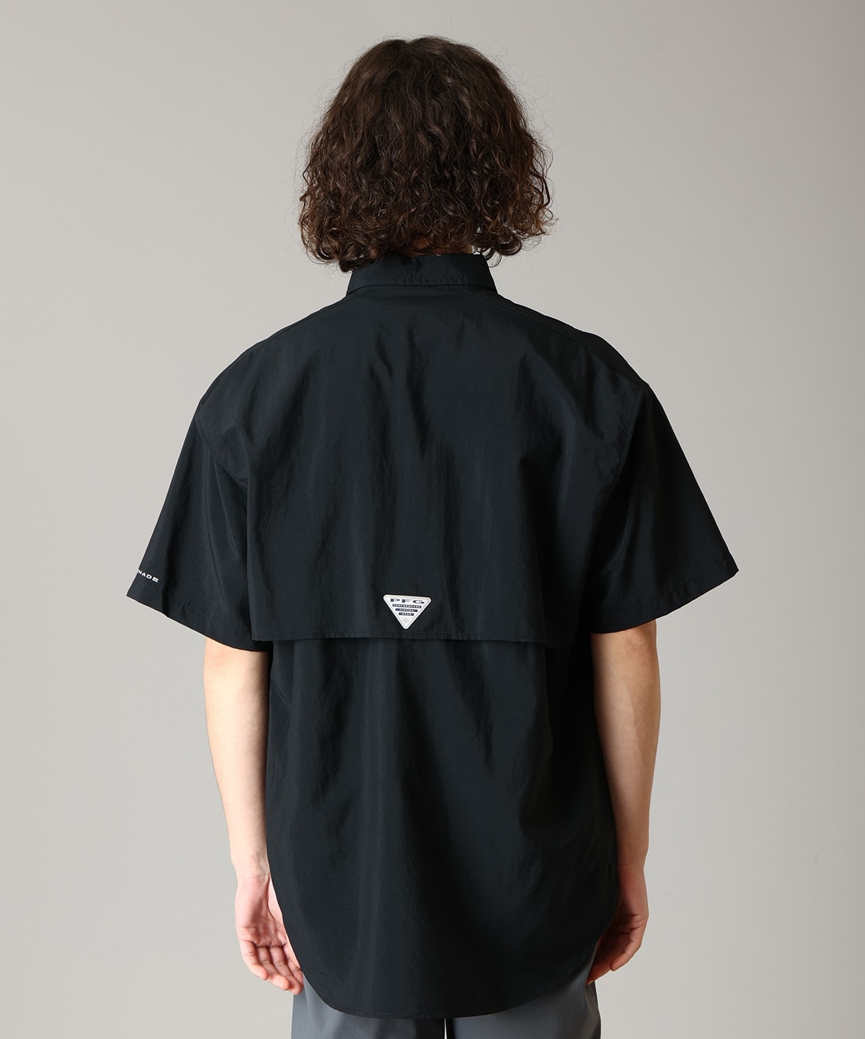 009Black