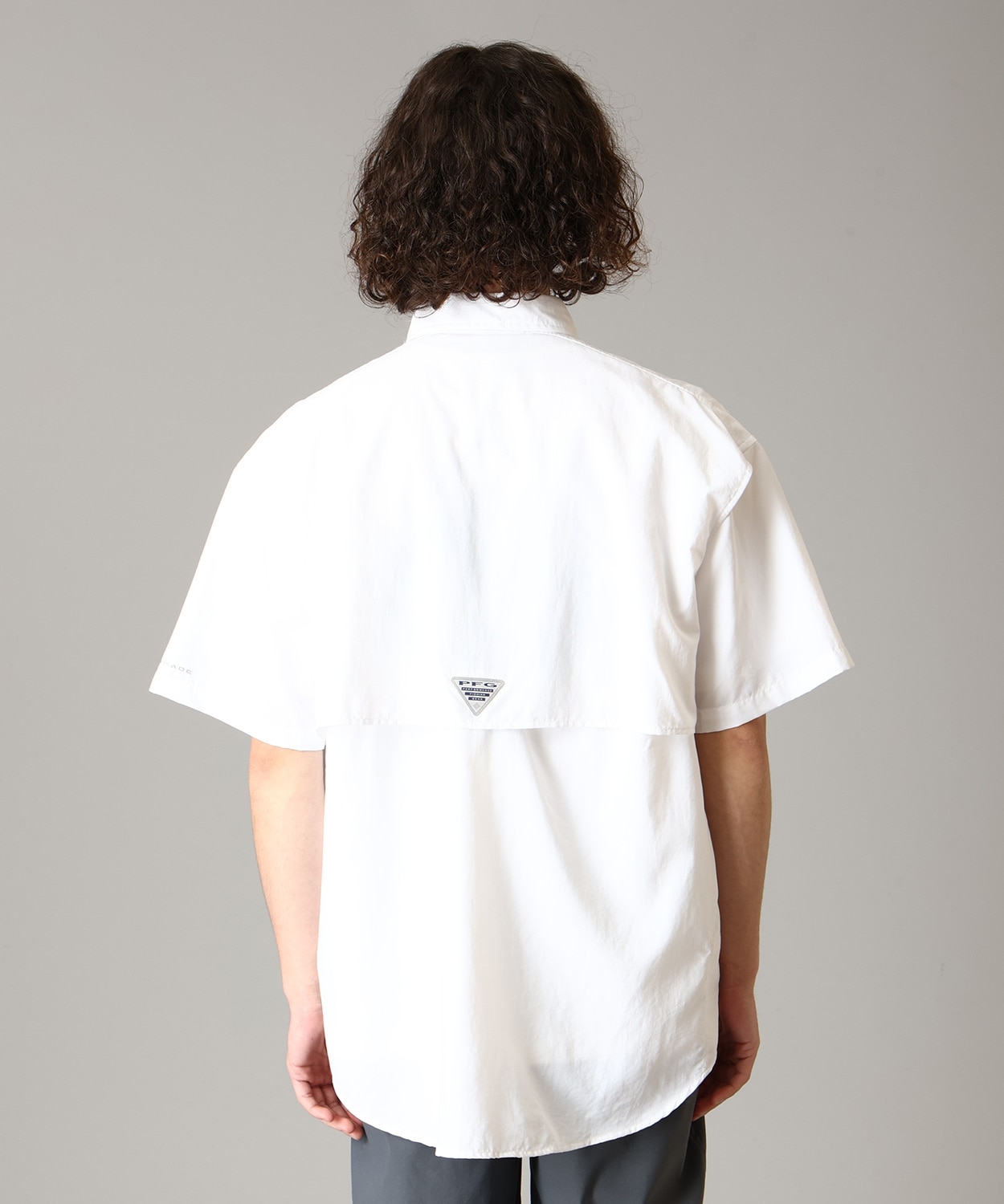 103White