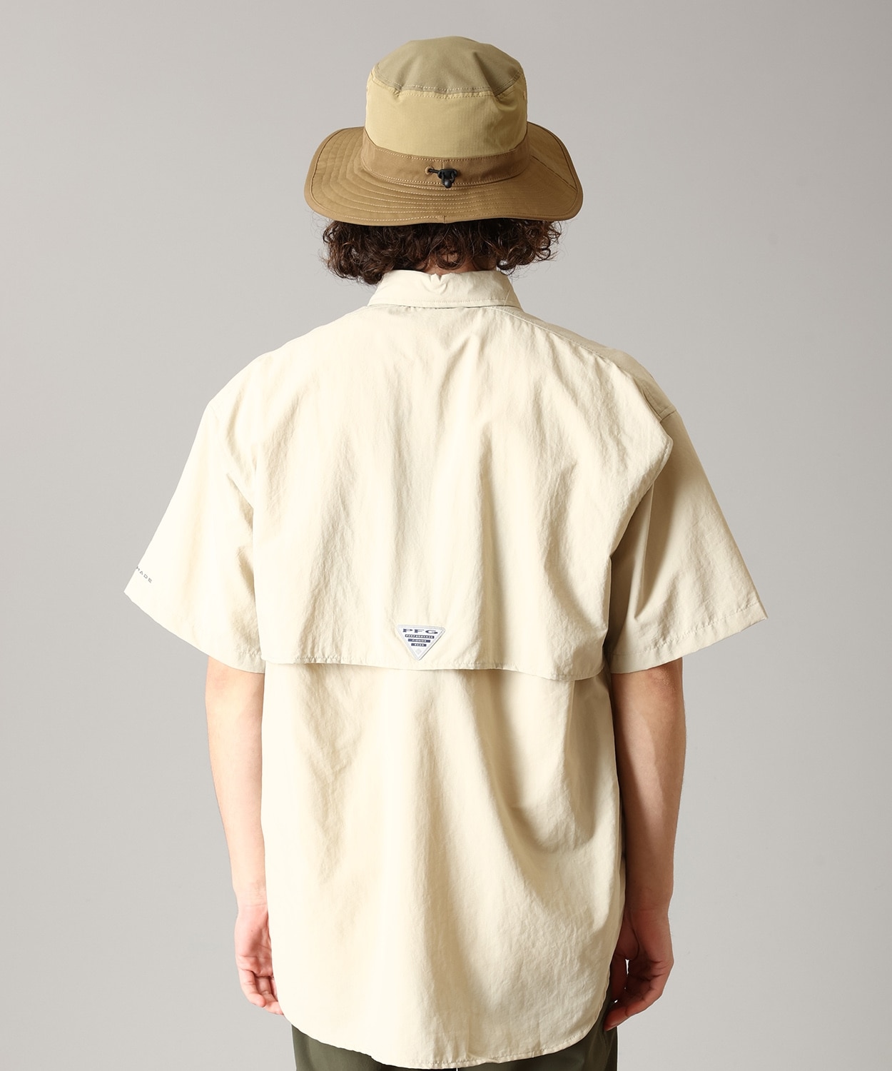 162Fossil