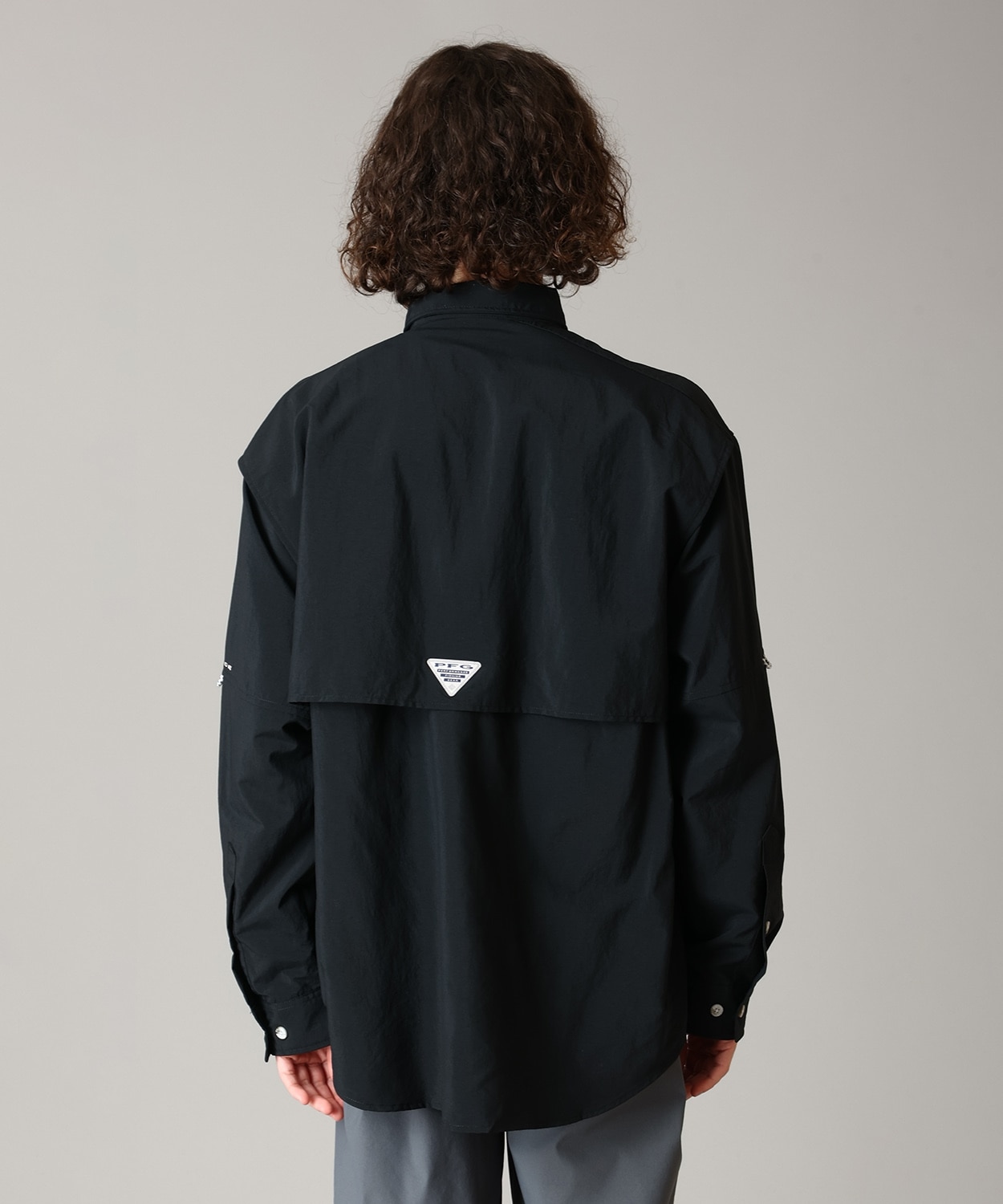009Black
