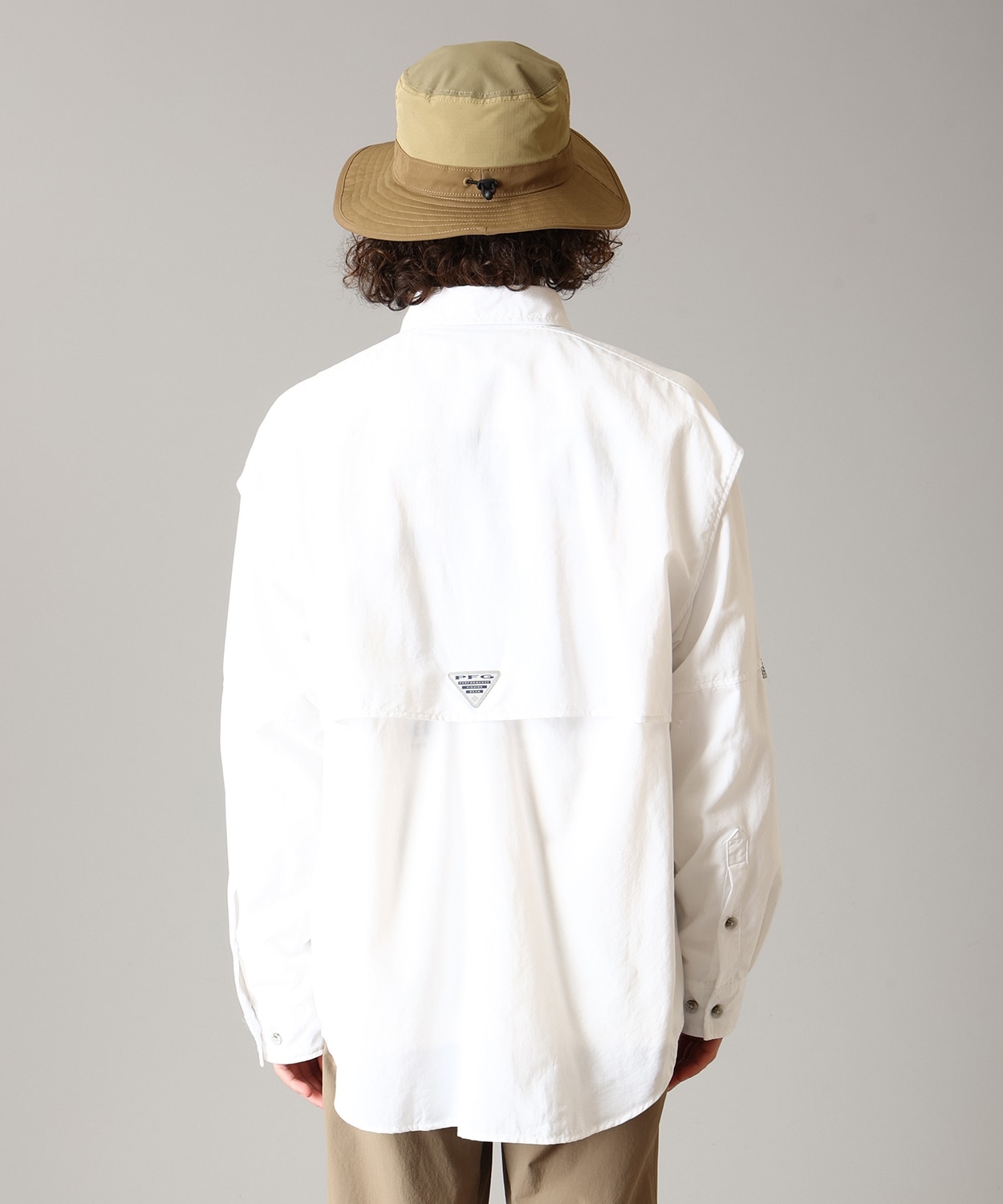 103White