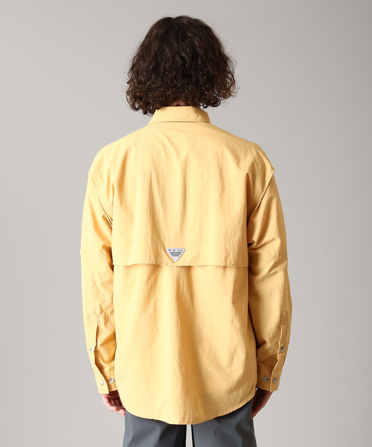 292Light Camel