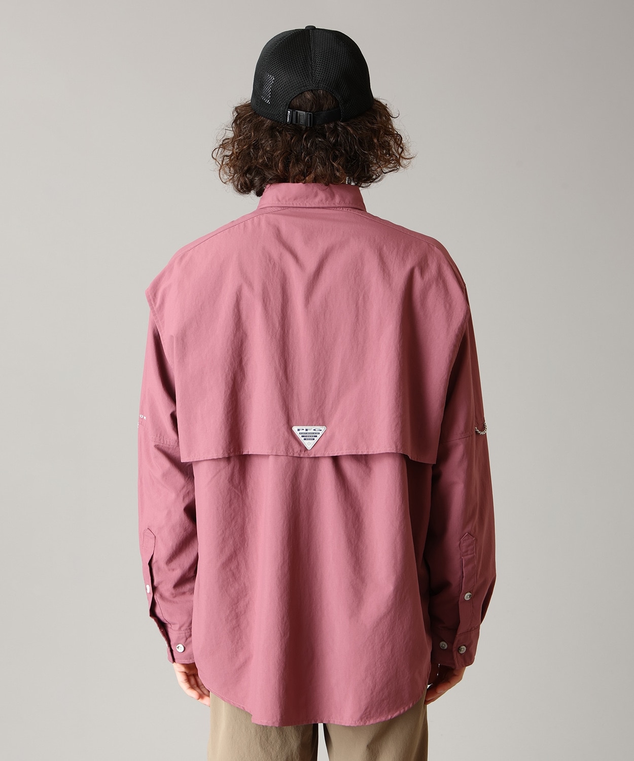 552Antique Mauve